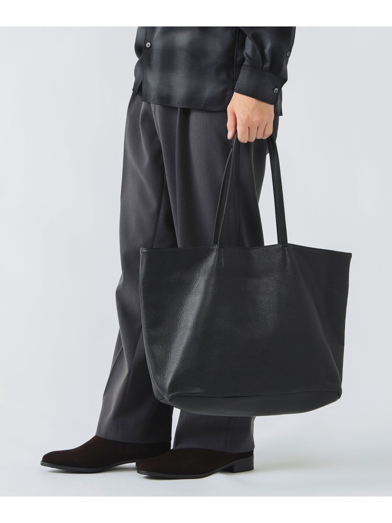 楽天市場】BEAMS（トートバッグ｜メンズバッグ）：バッグ<バッグ・小物