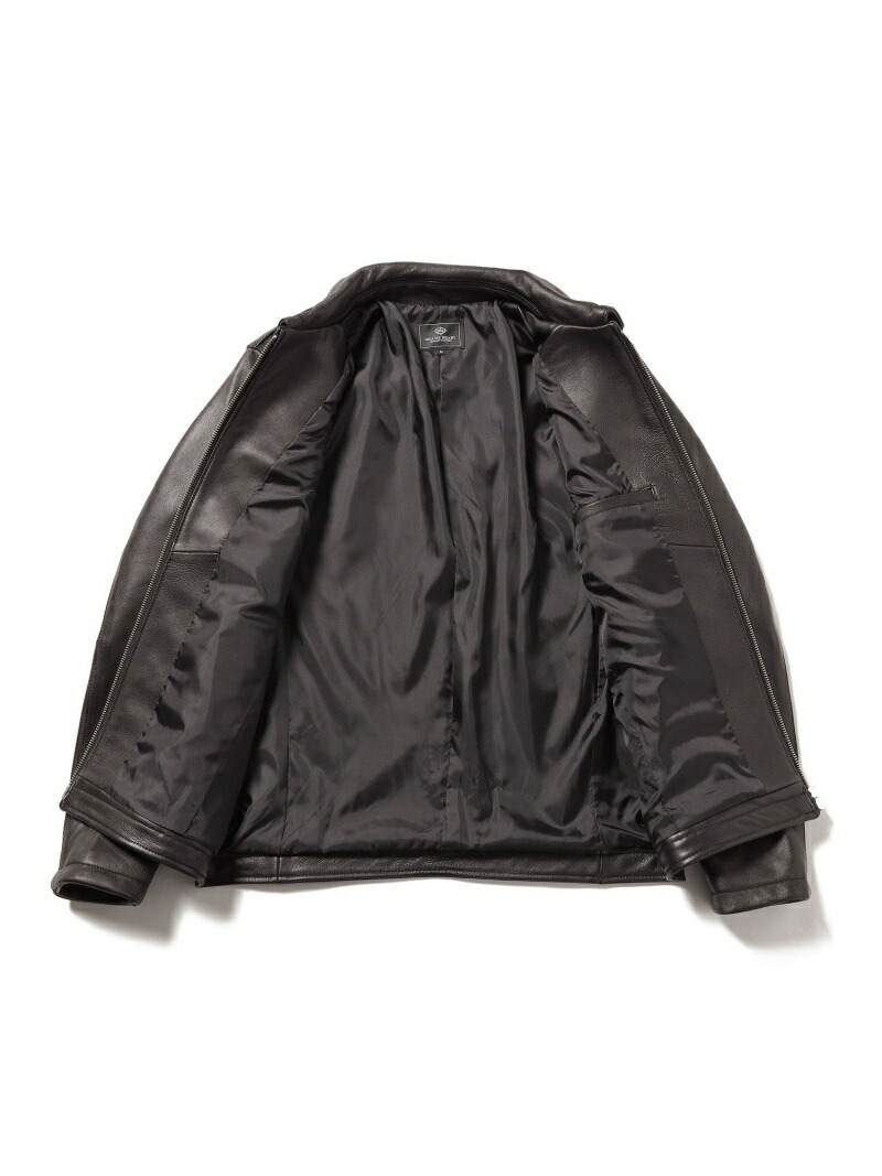 楽天市場】【SALE／50%OFF】BEAMS HEART / シープスキン シングル