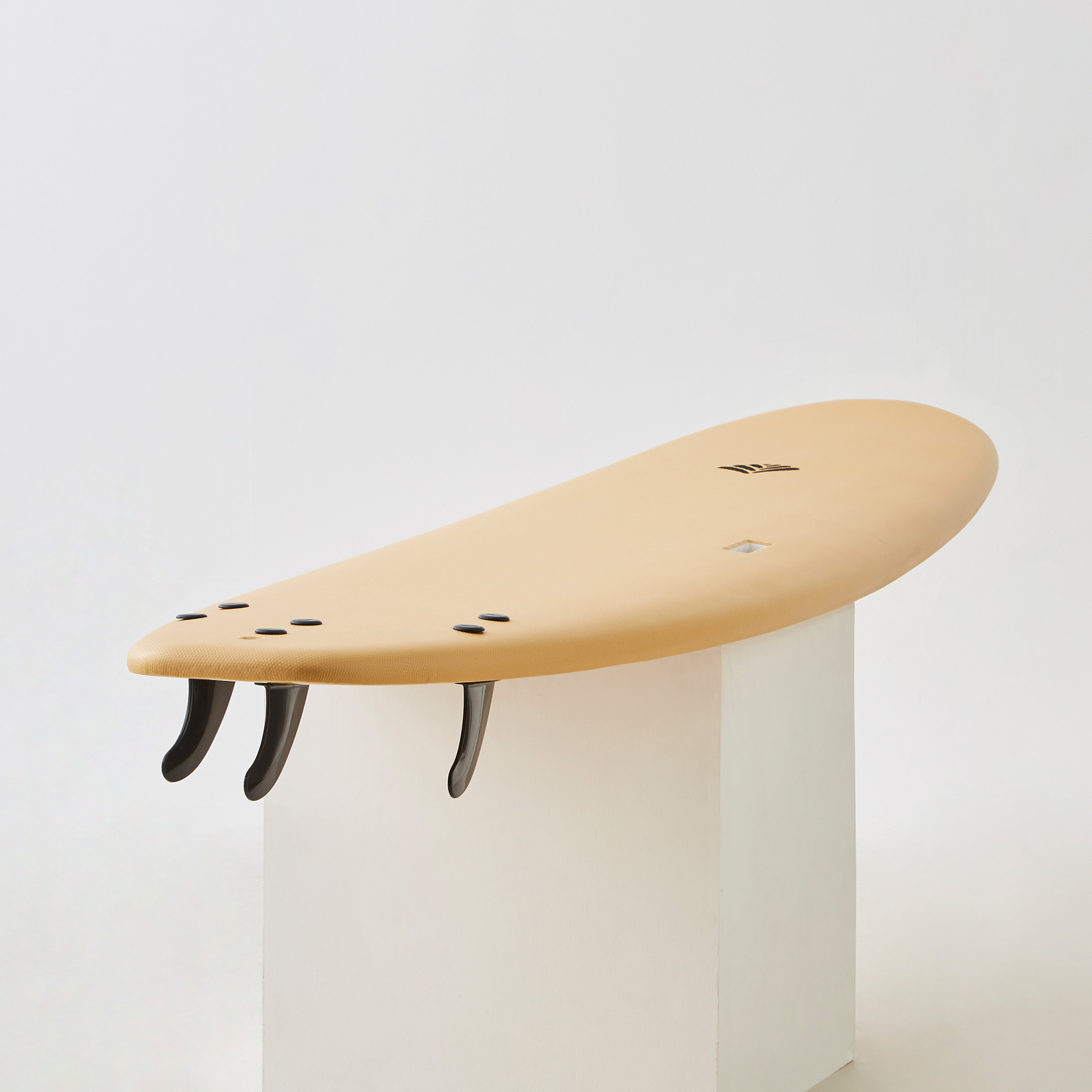 楽天市場】ソフトボード サーフボード Beach Access Standardシリーズ