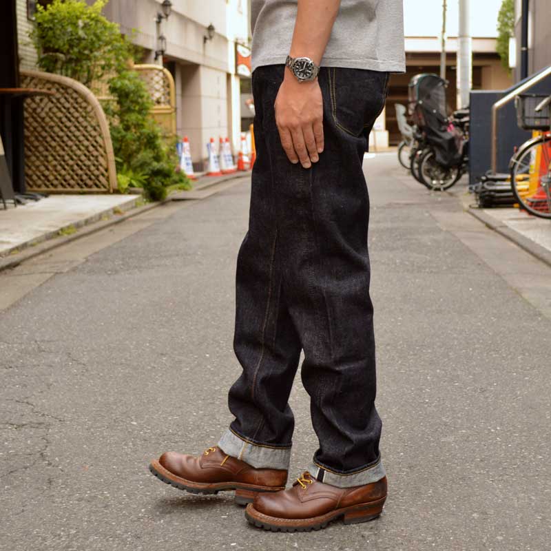 楽天市場】FULLCOUNT フルカウント FULL COUNT