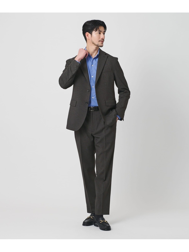 楽天市場】h beauty&youth セットアップ（スーツ・セットアップ