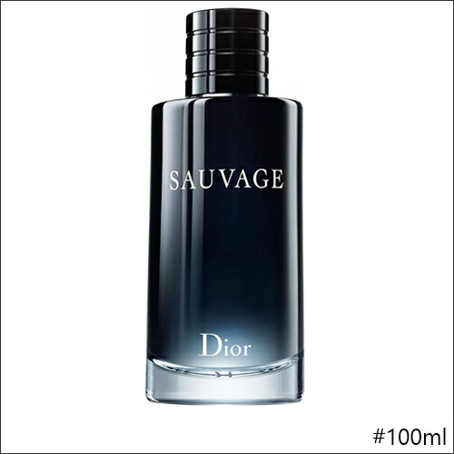 楽天市場】Dior ソヴァージュ オードパルファム EDP 10ml / 60ml