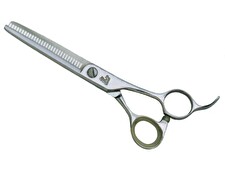 楽天市場】セニング 40の通販