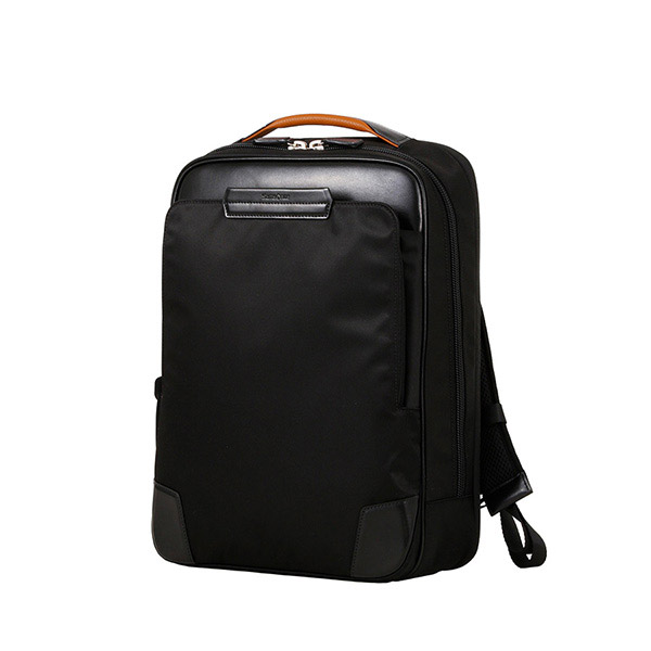 サムソナイト キャリーケース バックパック」の人気商品一覧 | 安い