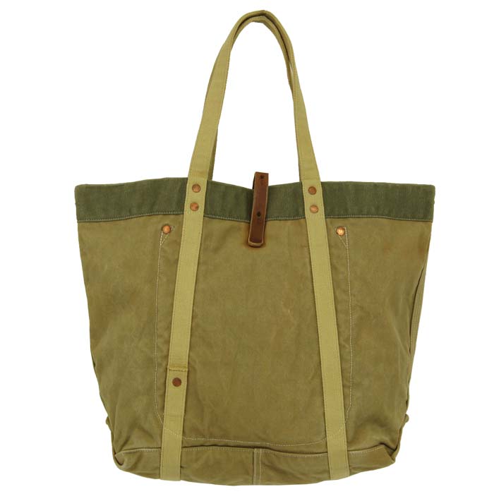 楽天市場】RRL ラルフローレン DOUBLE RL ダブルアールエル