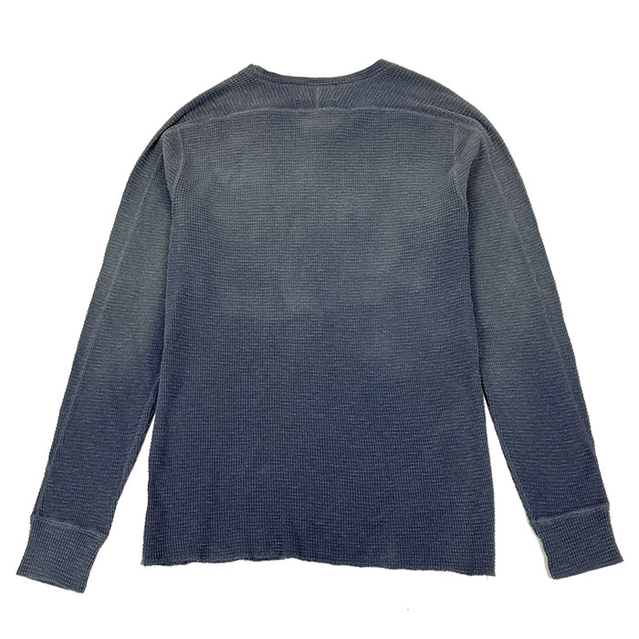 楽天市場】RRL ラルフローレン DOUBLE RL ダブルアールエル インディゴ