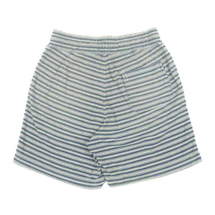 楽天市場】RRL ラルフローレン DOUBLE RL ダブルアールエル インディゴ