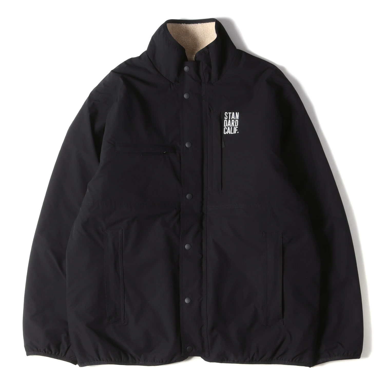 楽天市場】STANDARD CALIFORNIA スタンダードカリフォルニア