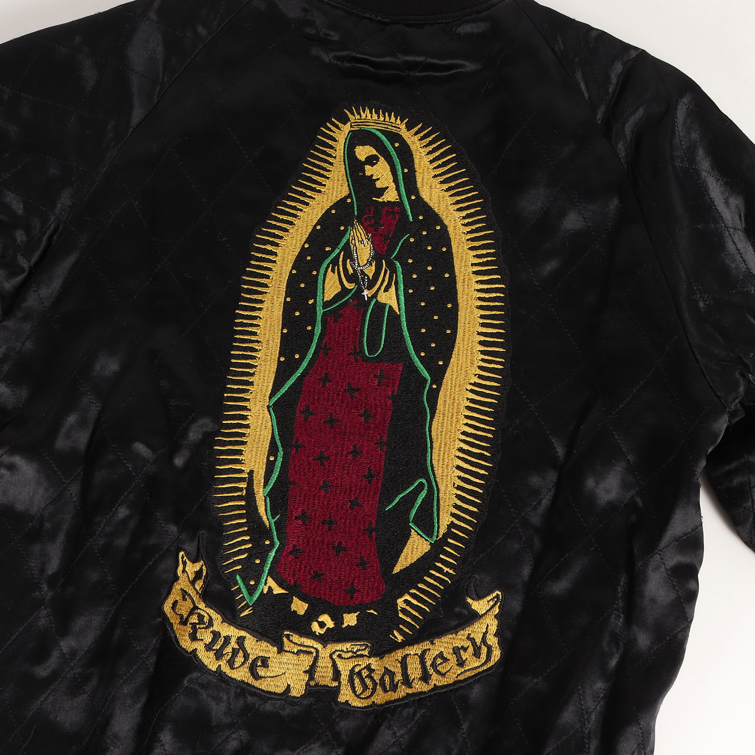 楽天市場】RUDE GALLERY ルードギャラリー ジャケット サイズ:2 10周年