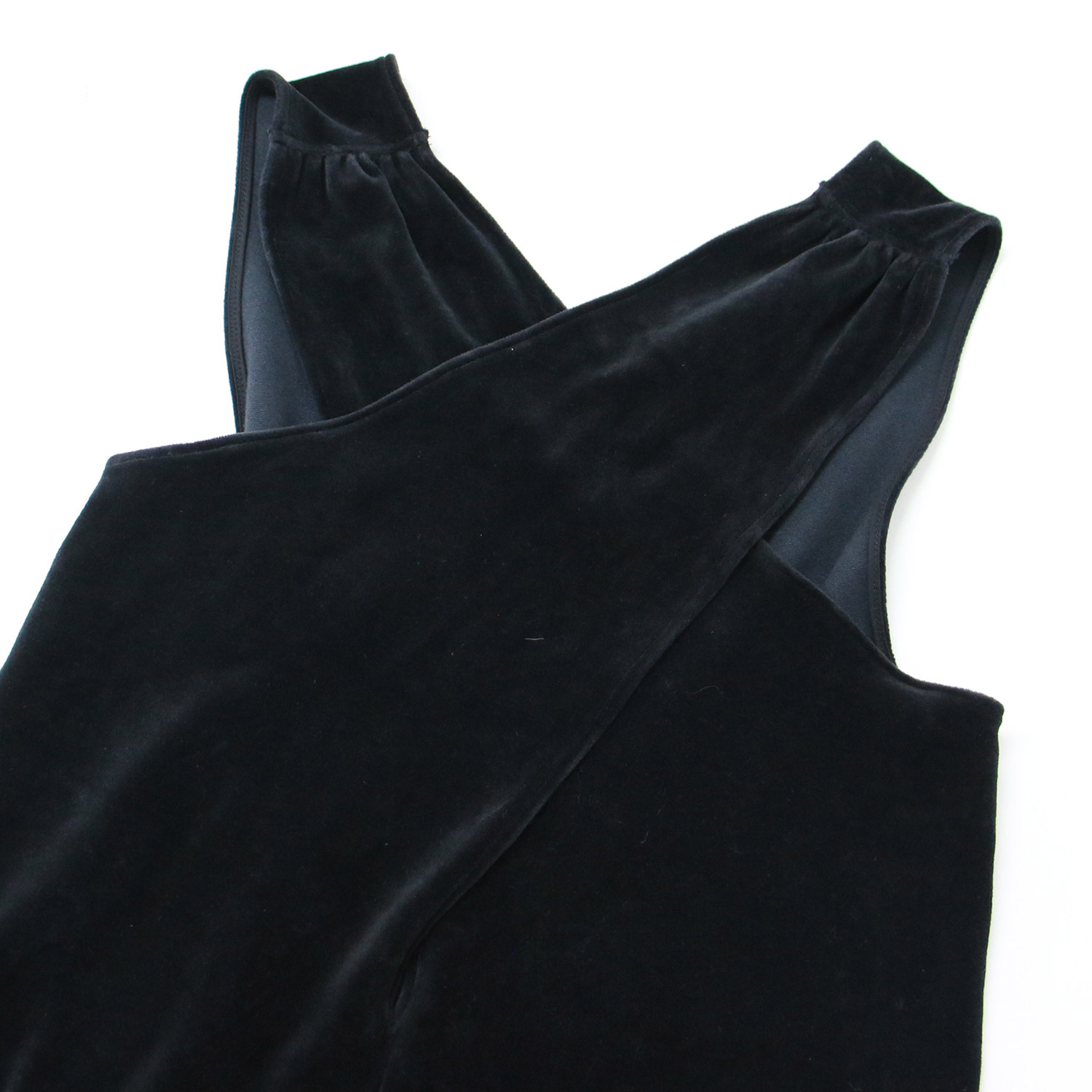 楽天市場】Ron Herman ロンハーマン オールインワン サロペット サイズ