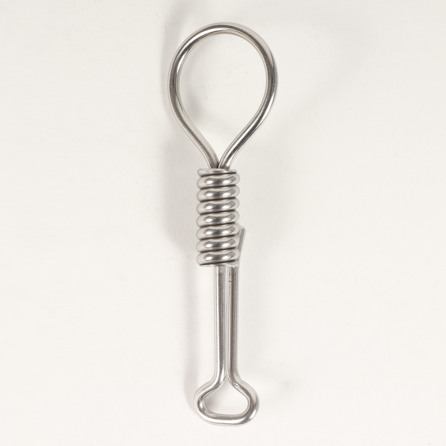 楽天市場】JEFF DECKER Hippodrome Studio キーフック キーホルダー