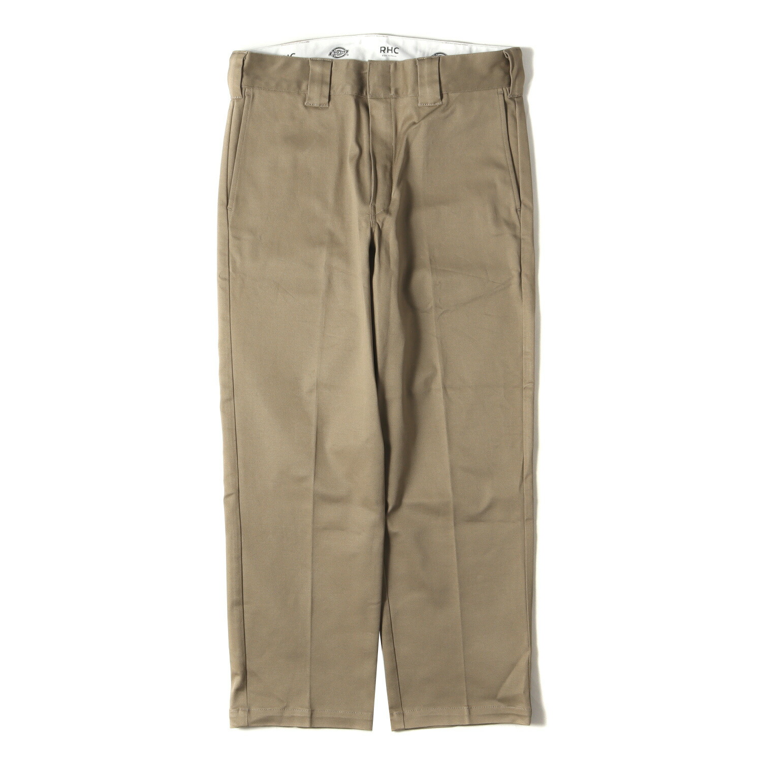 楽天市場】Ron Herman ロンハーマン パンツ サイズ:32 21SS Dickies