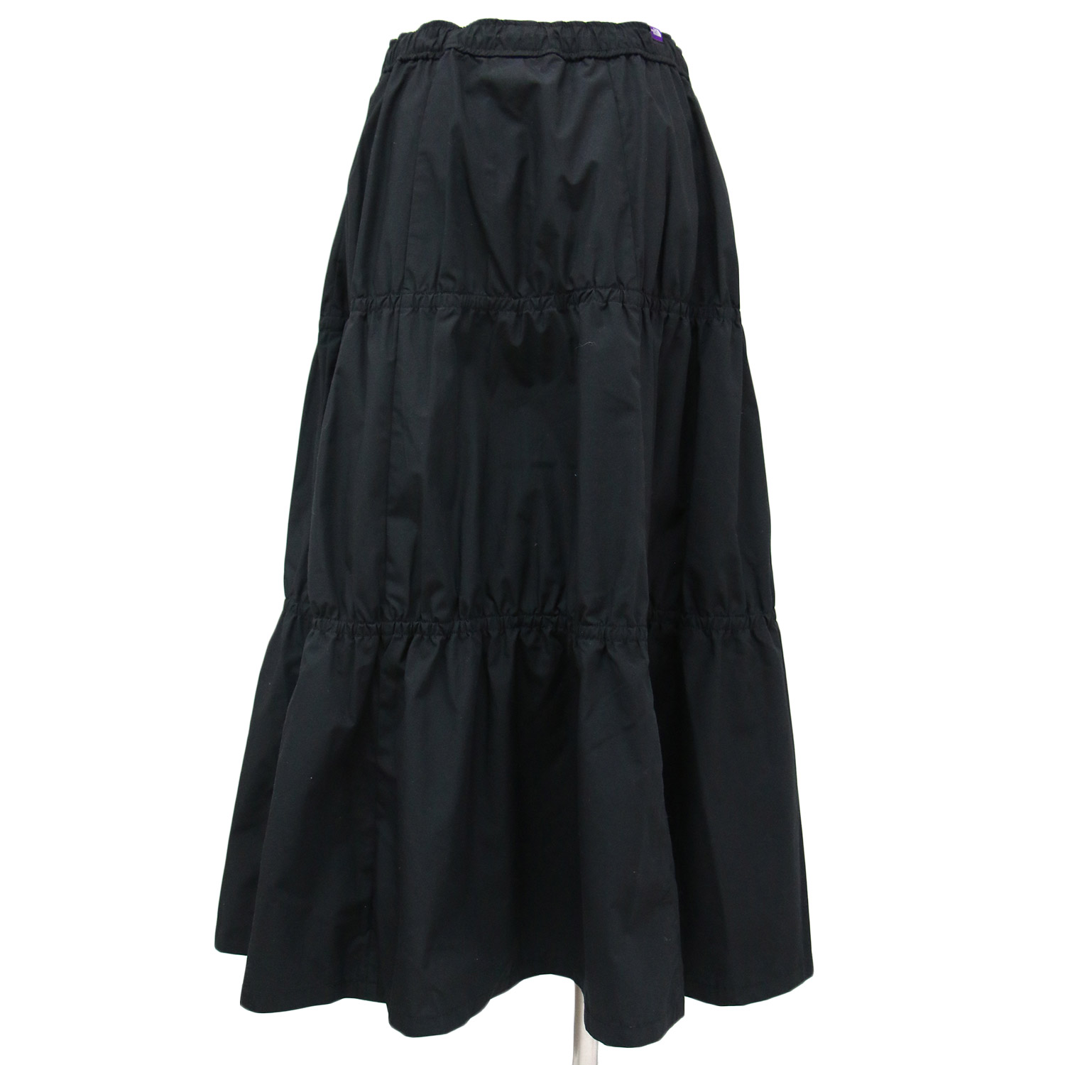 楽天市場】THE NORTH FACE PURPLE LABEL ノースフェイス パープル