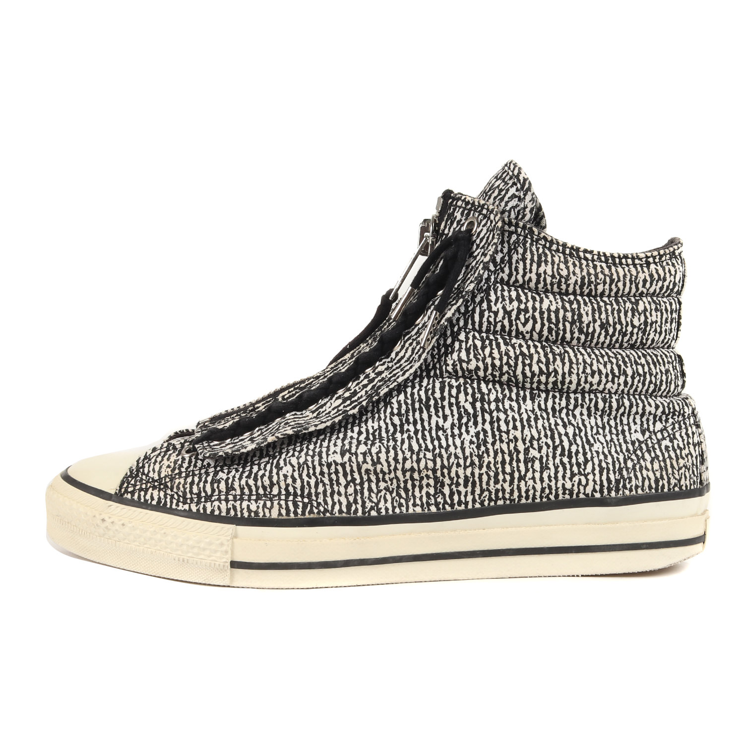 楽天市場】NUMBER (N)INE ナンバーナイン サイズ:9 07AW LOVE GOD