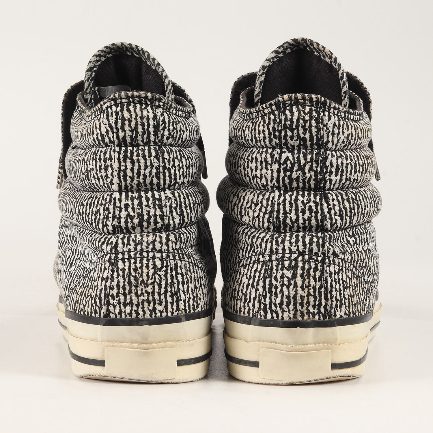 楽天市場】NUMBER (N)INE ナンバーナイン サイズ:9 07AW LOVE GOD