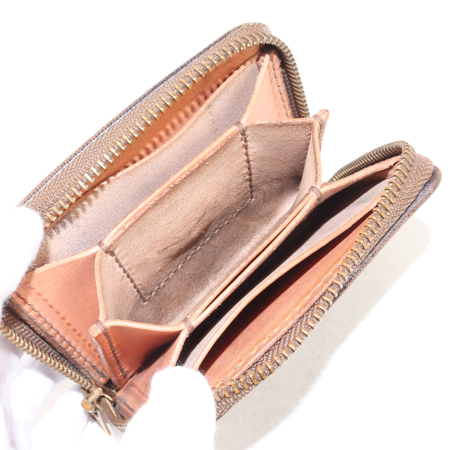 楽天市場】Original Garment Brothers オージーブロス ホースハイド