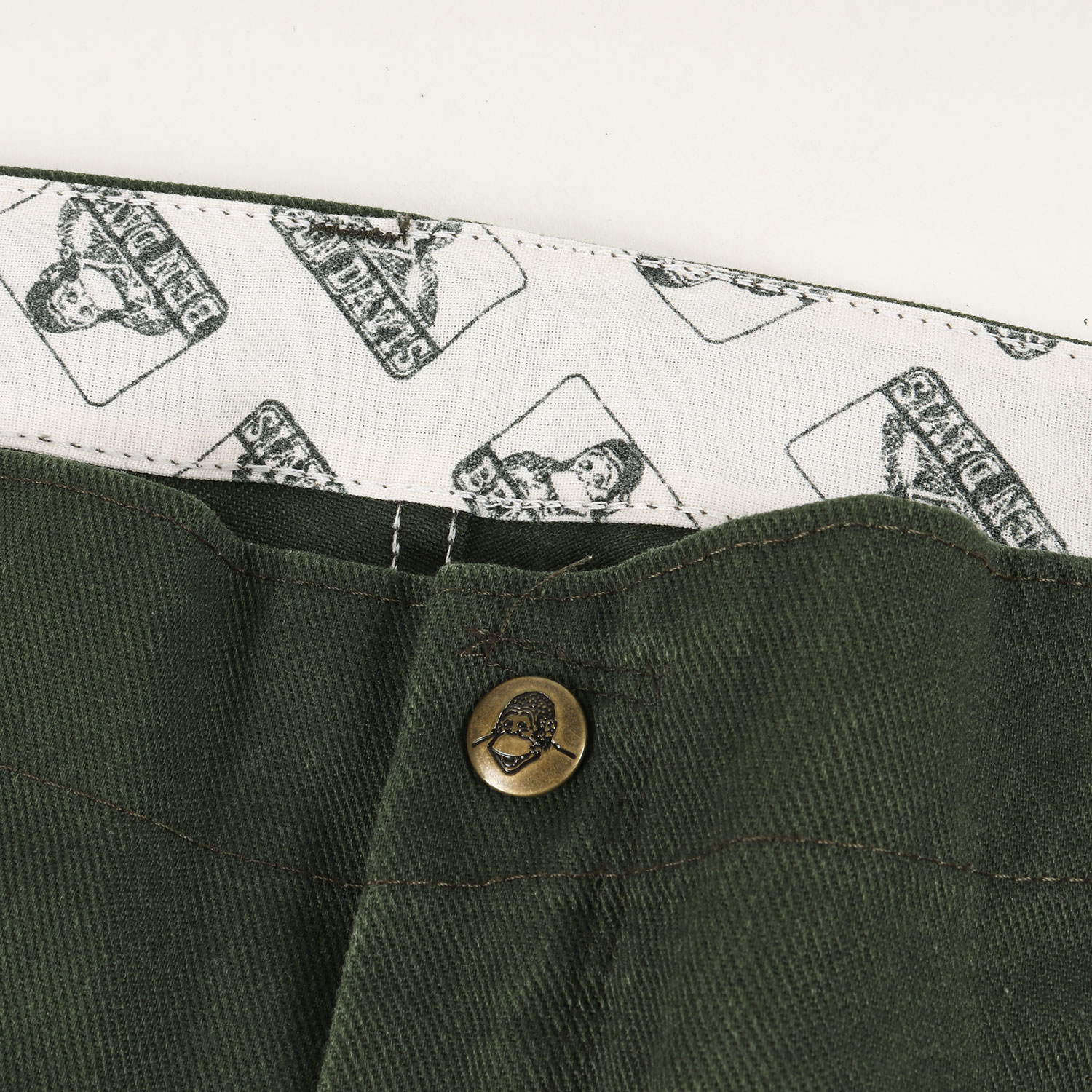 楽天市場】BEN DAVIS ベンデイビス パンツ サイズ:詳細参照(W38位) 90s