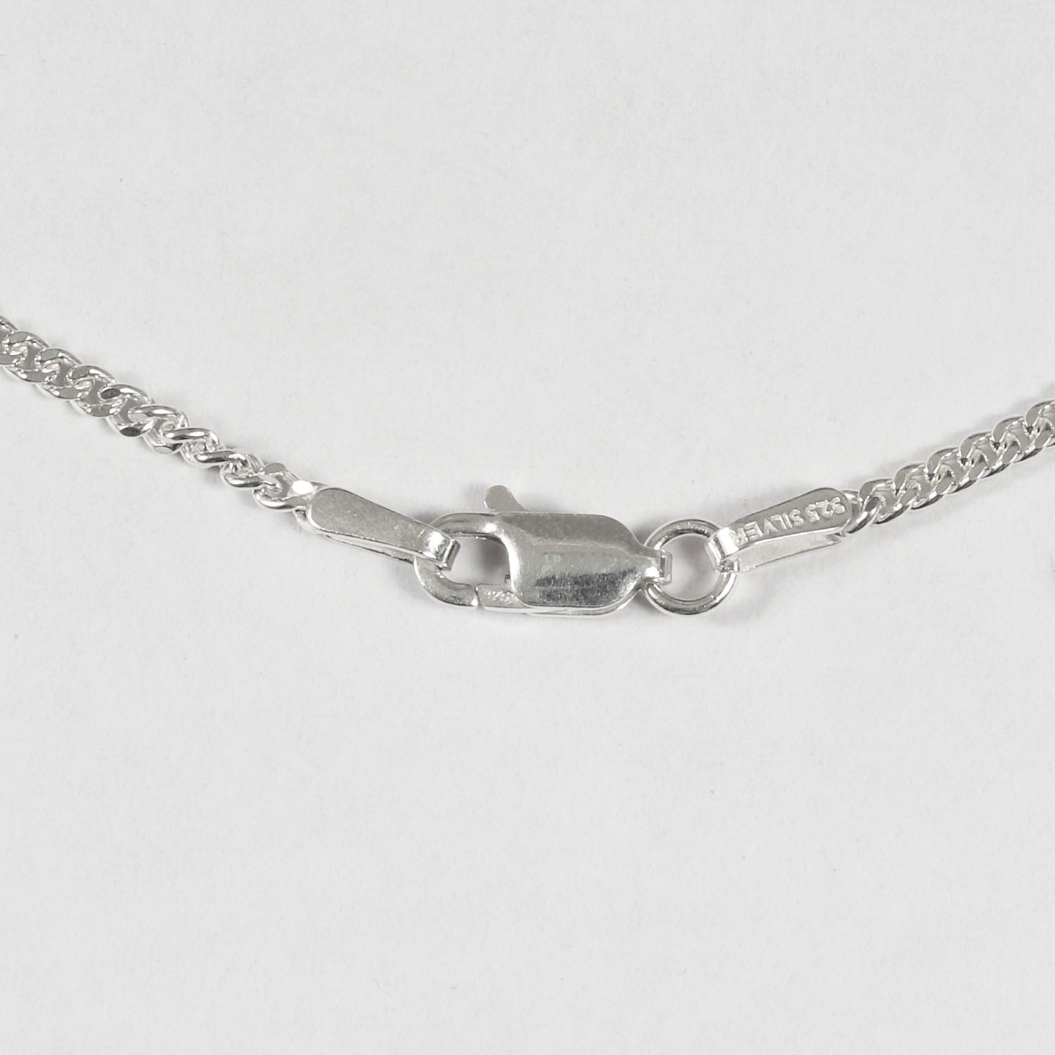 楽天市場】WACKO MARIA ワコマリア 23AW 快楽 プレート シルバー