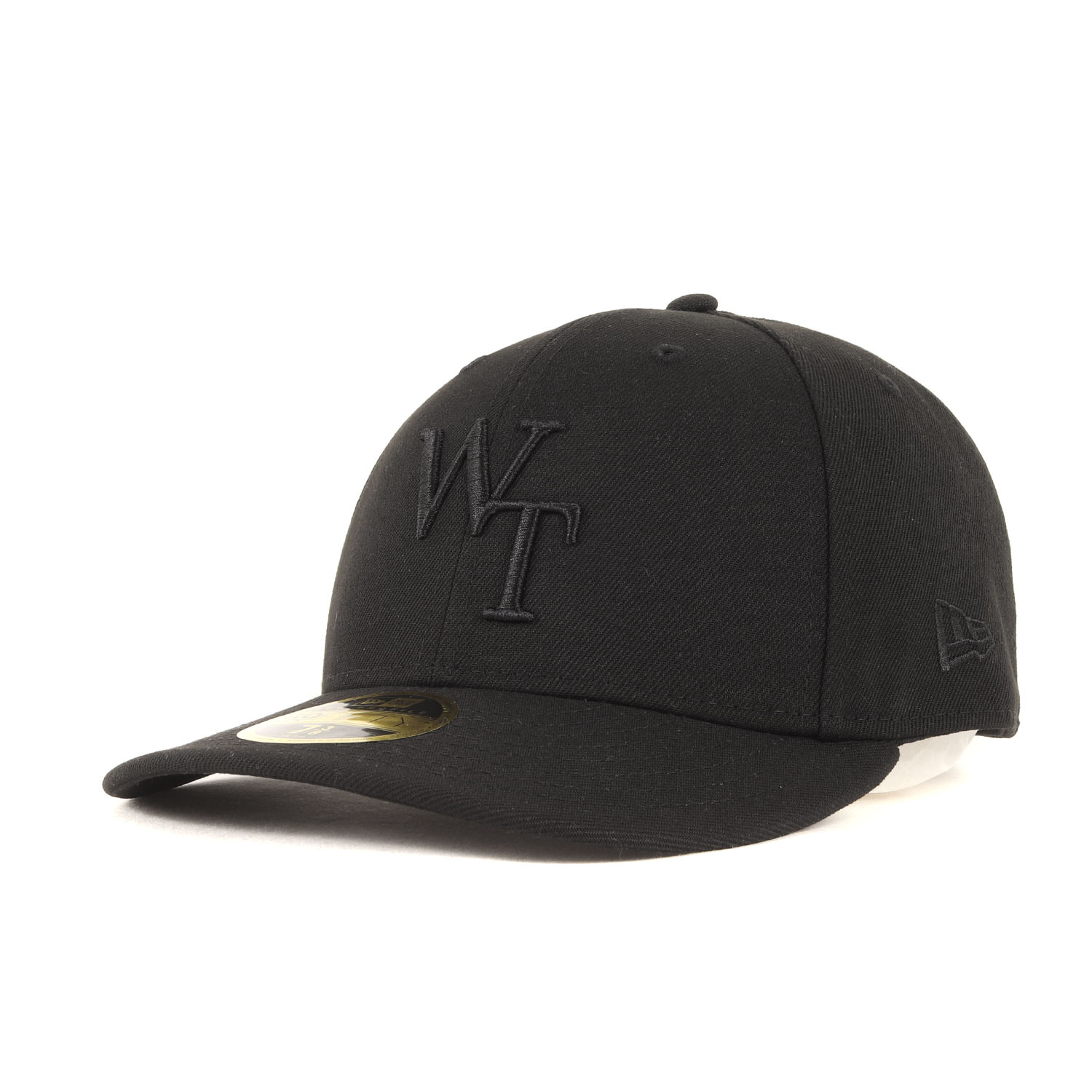 楽天市場】WTAPS ダブルタップス キャップ サイズ:7 3/8(58.7cm) 23AW