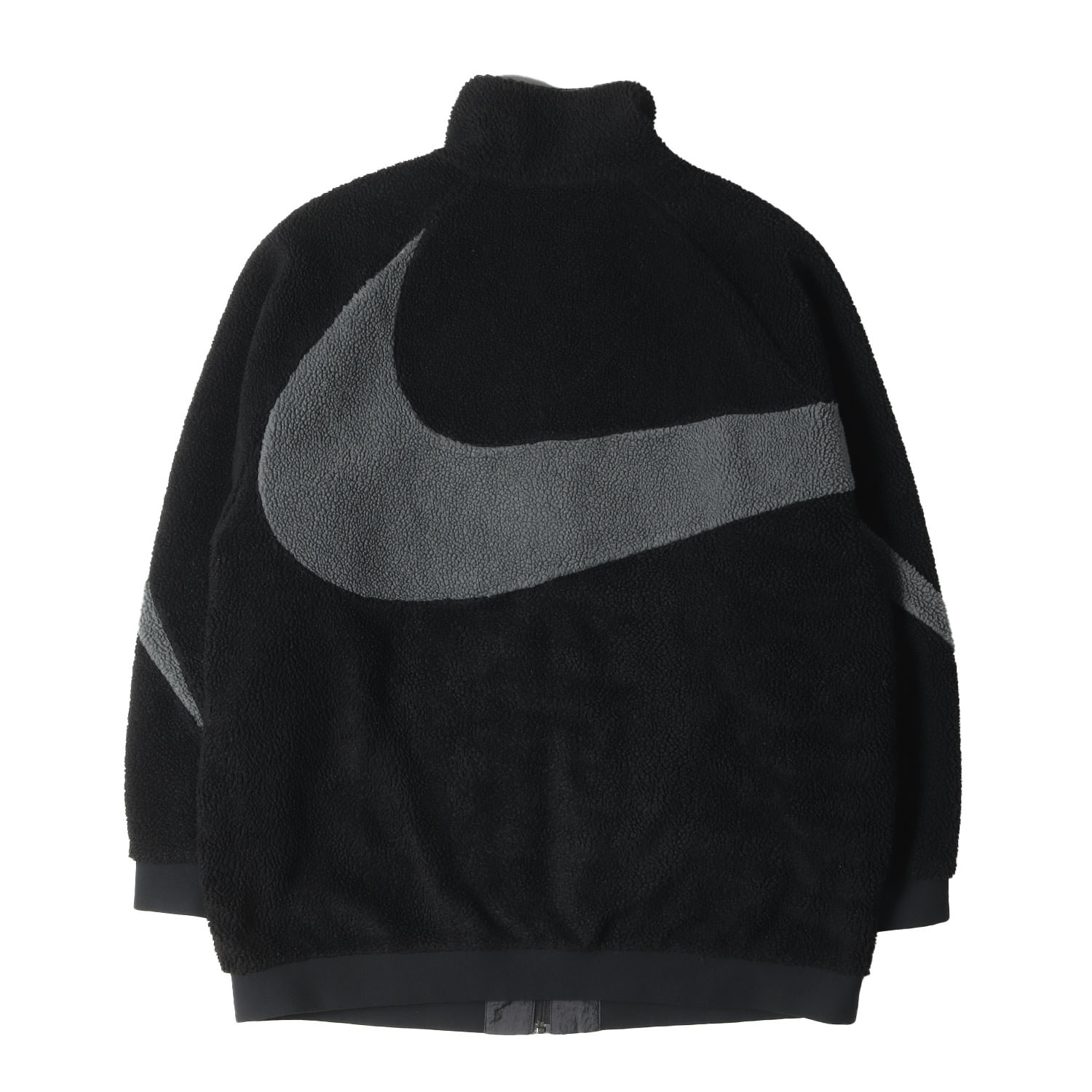 楽天市場】NIKE ナイキ ジャケット サイズ:L 海外限定 ビッグ