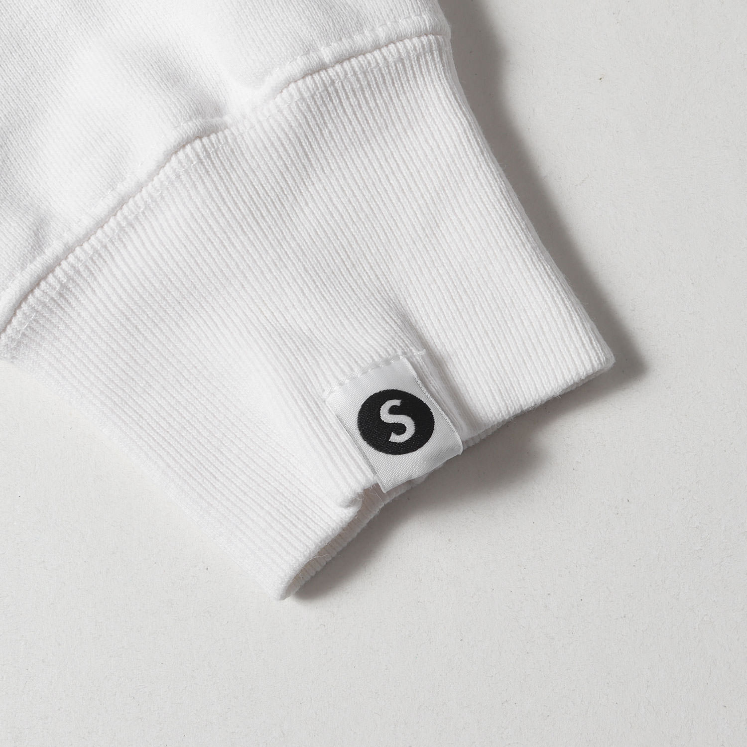 楽天市場】A Elegantes SAPEur サプール スウェット サイズ:L 23SS