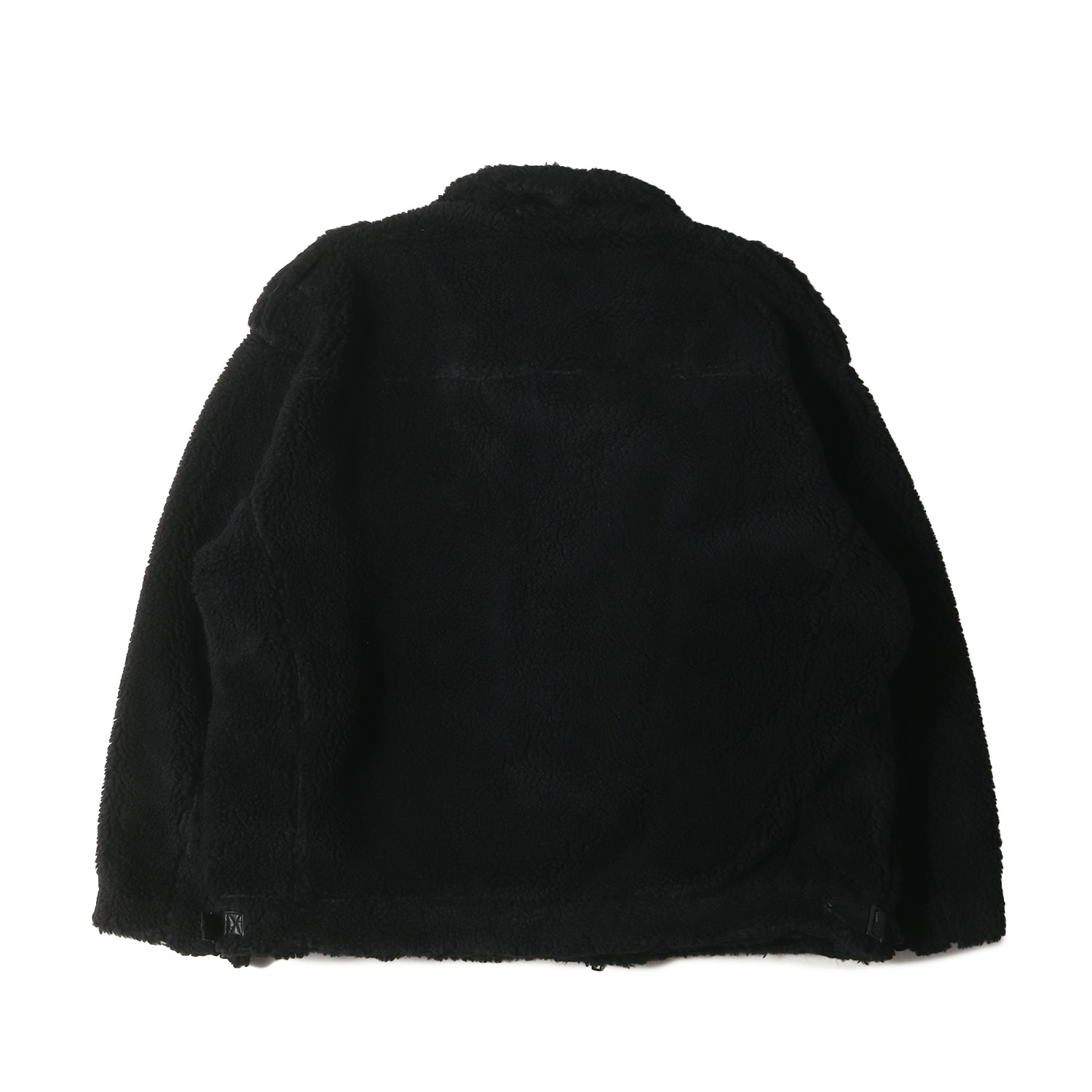 楽天市場】NEIGHBORHOOD ネイバーフッド ジャケット サイズ:XL 23AW