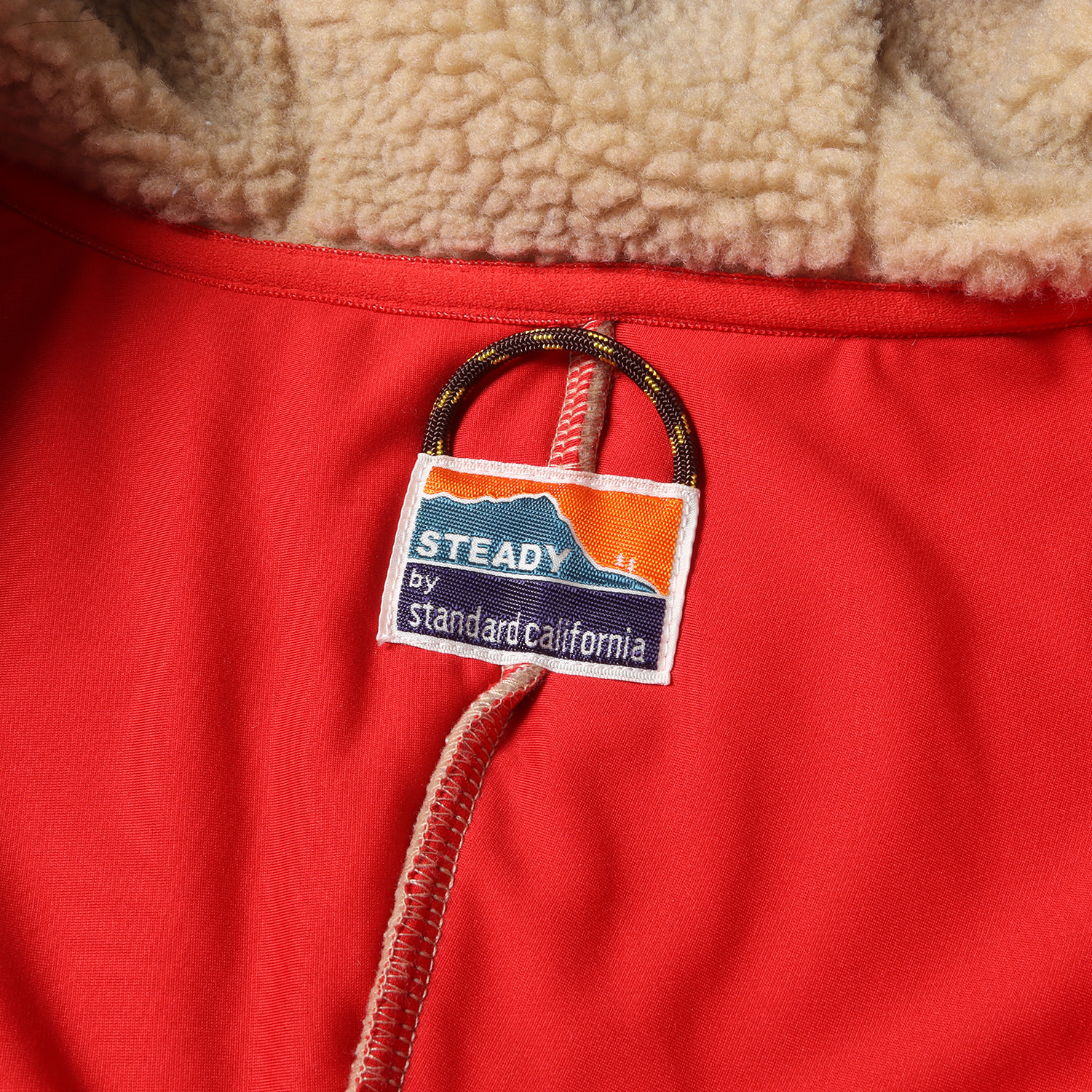 楽天市場】STANDARD CALIFORNIA スタンダードカリフォルニア