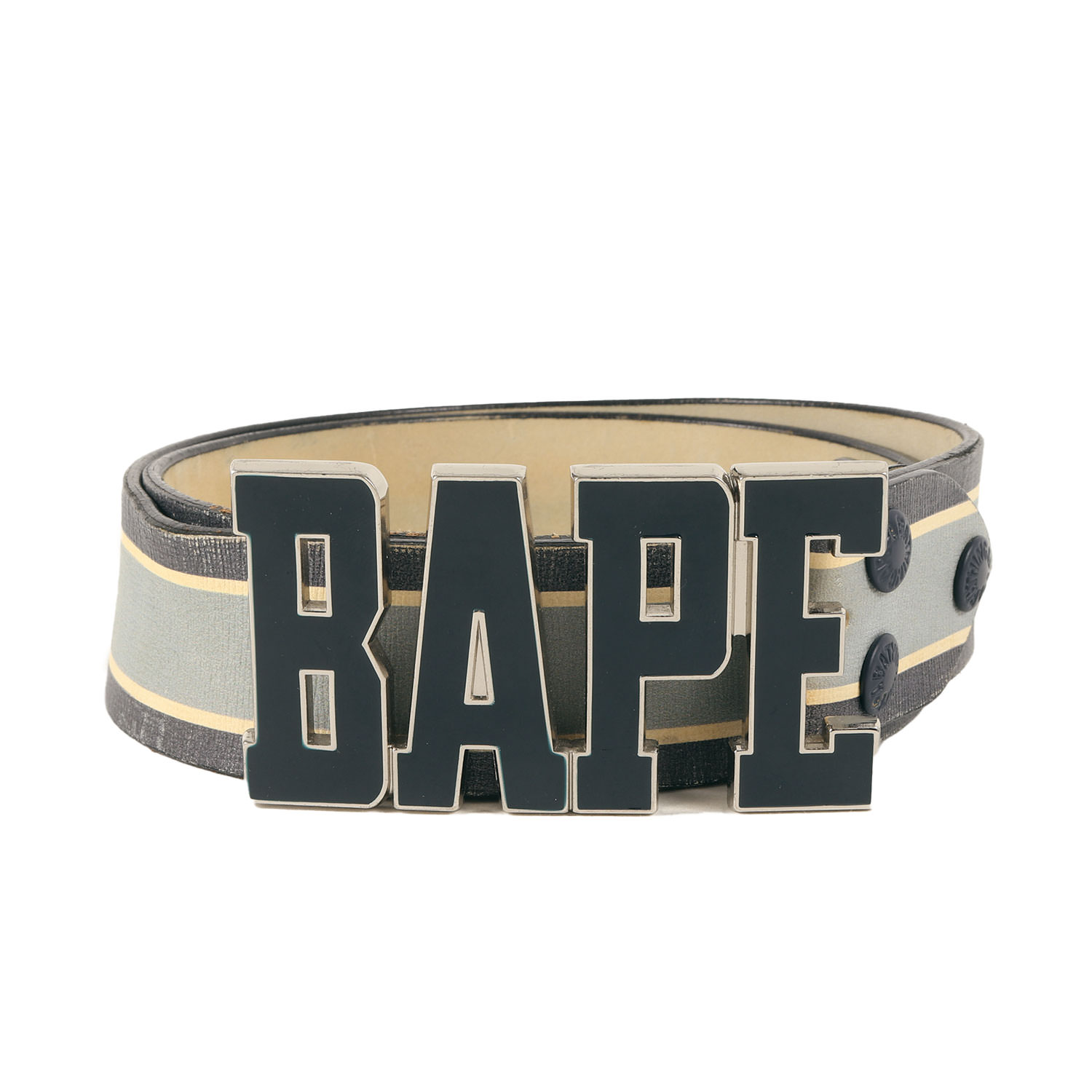 楽天市場】A BATHING APE ア ベイシング エイプ サイズ:M 00s BAPE