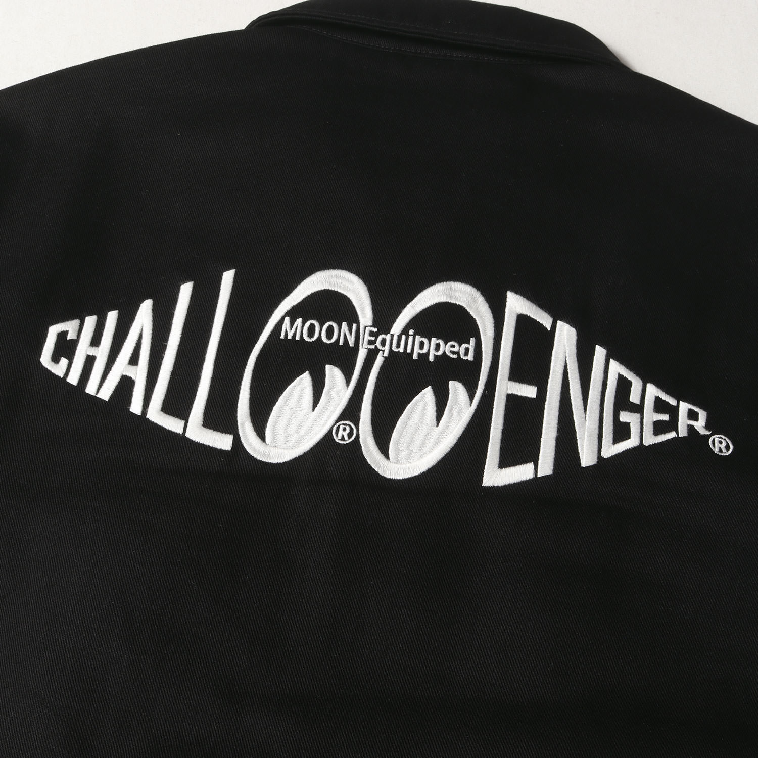 楽天市場】CHALLENGER チャレンジャー ジャケット サイズ:L / 23AW 初