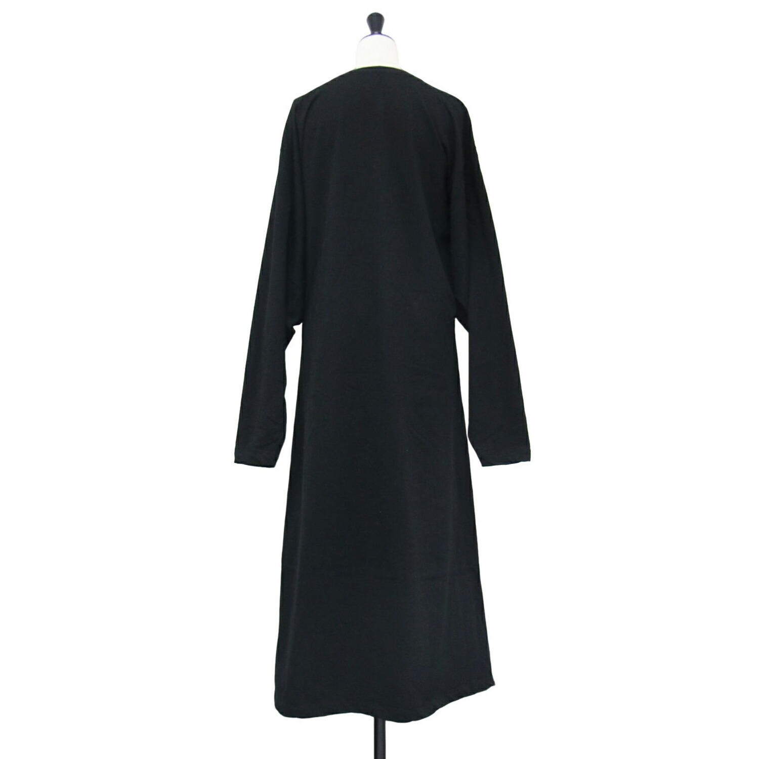 楽天市場】Curensology カレンソロジー ワンピース ブラック 黒 サイズ