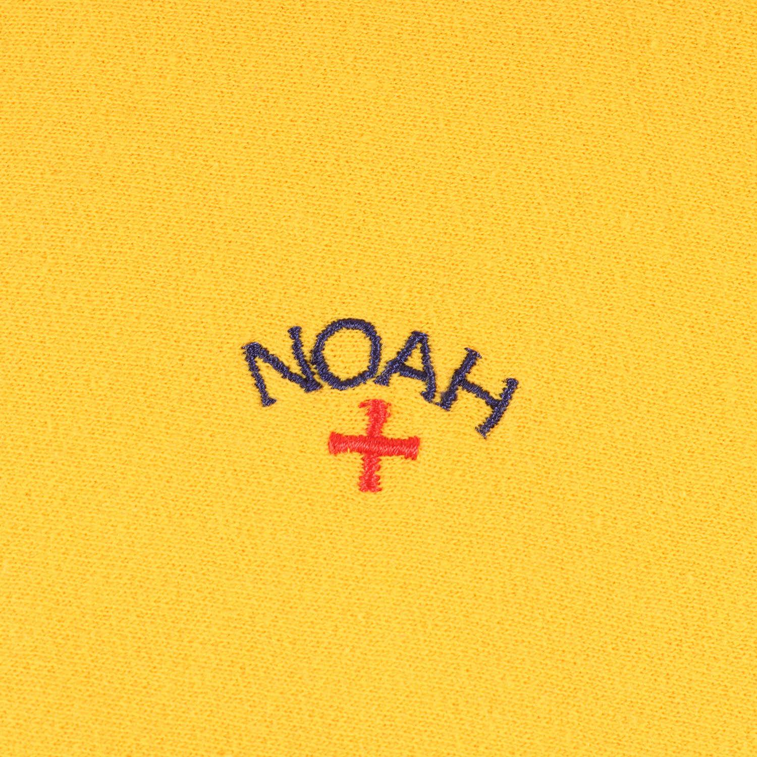 楽天市場】NOAH ノア パーカー サイズ:XL / ワンポイント ロゴ 刺繍