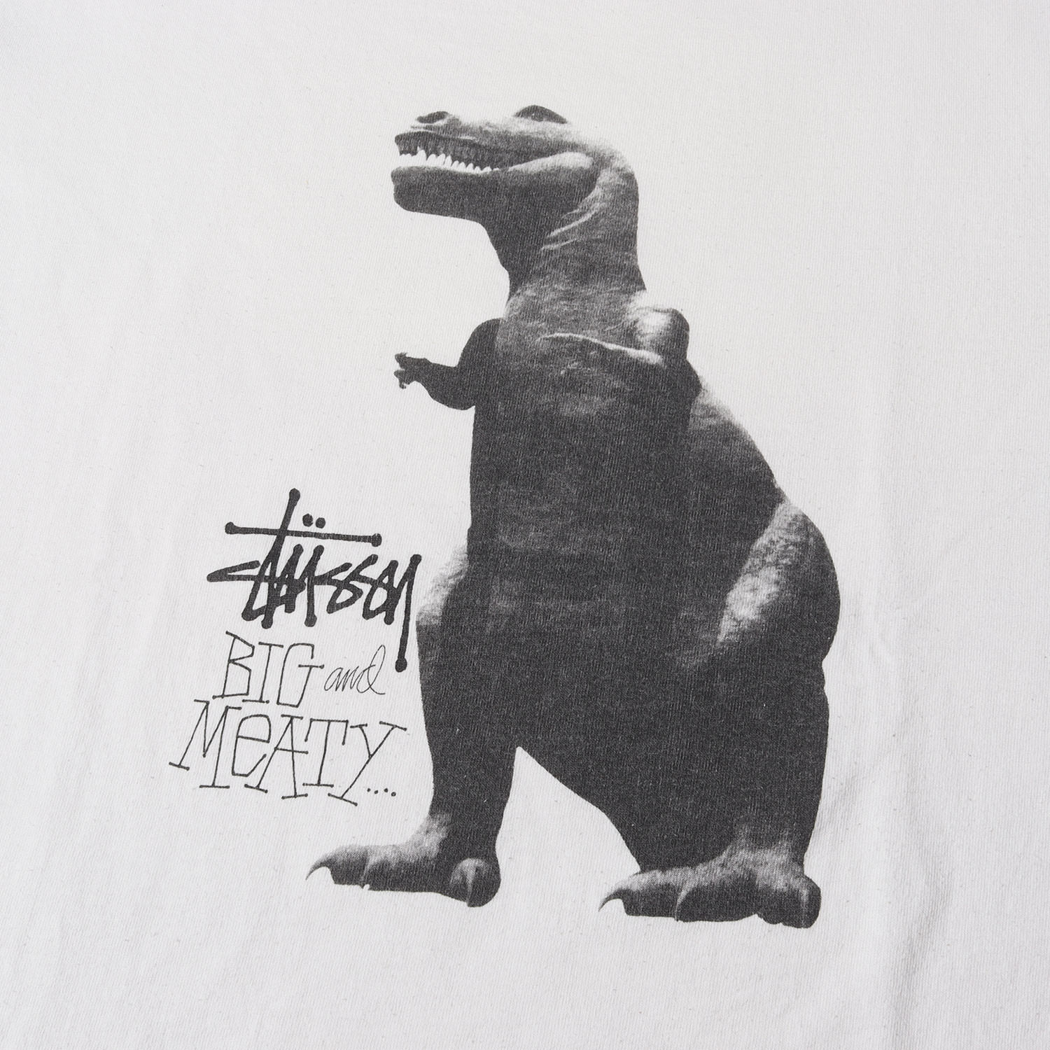 楽天市場】STUSSY ステューシー Tシャツ サイズ:L / 90s OLD STUSSY 紺