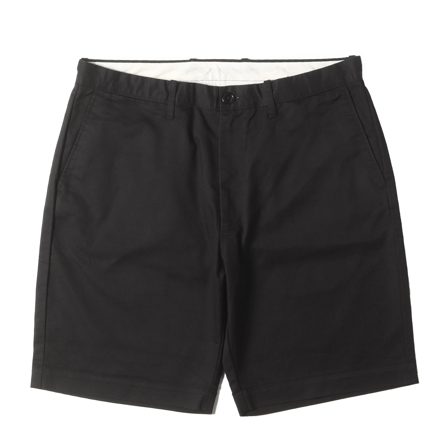 楽天市場】NEIGHBORHOOD ショートパンツの通販