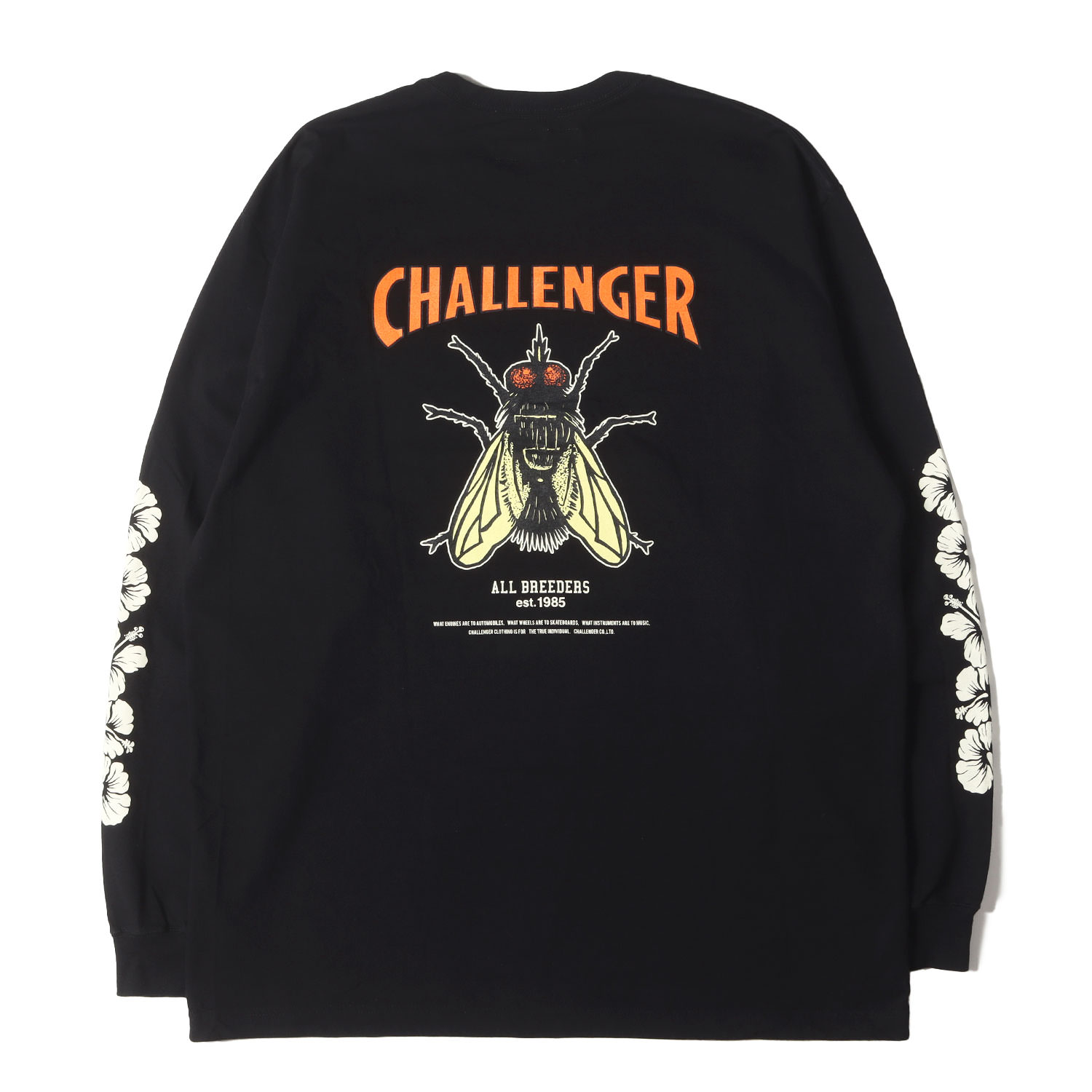楽天市場】challenger tシャツの通販