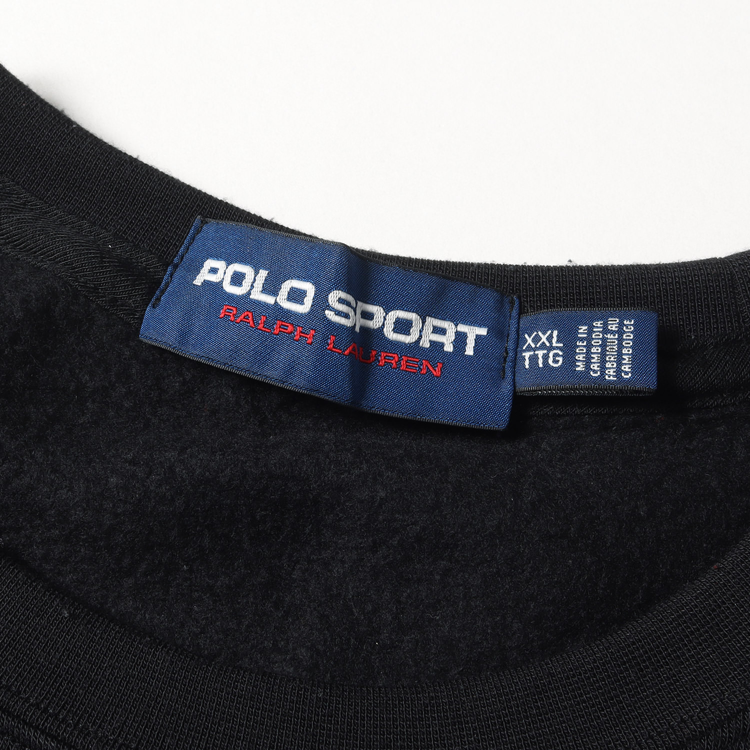 楽天市場】POLO SPORT RALPH LAUREN ポロスポーツ ラルフローレン