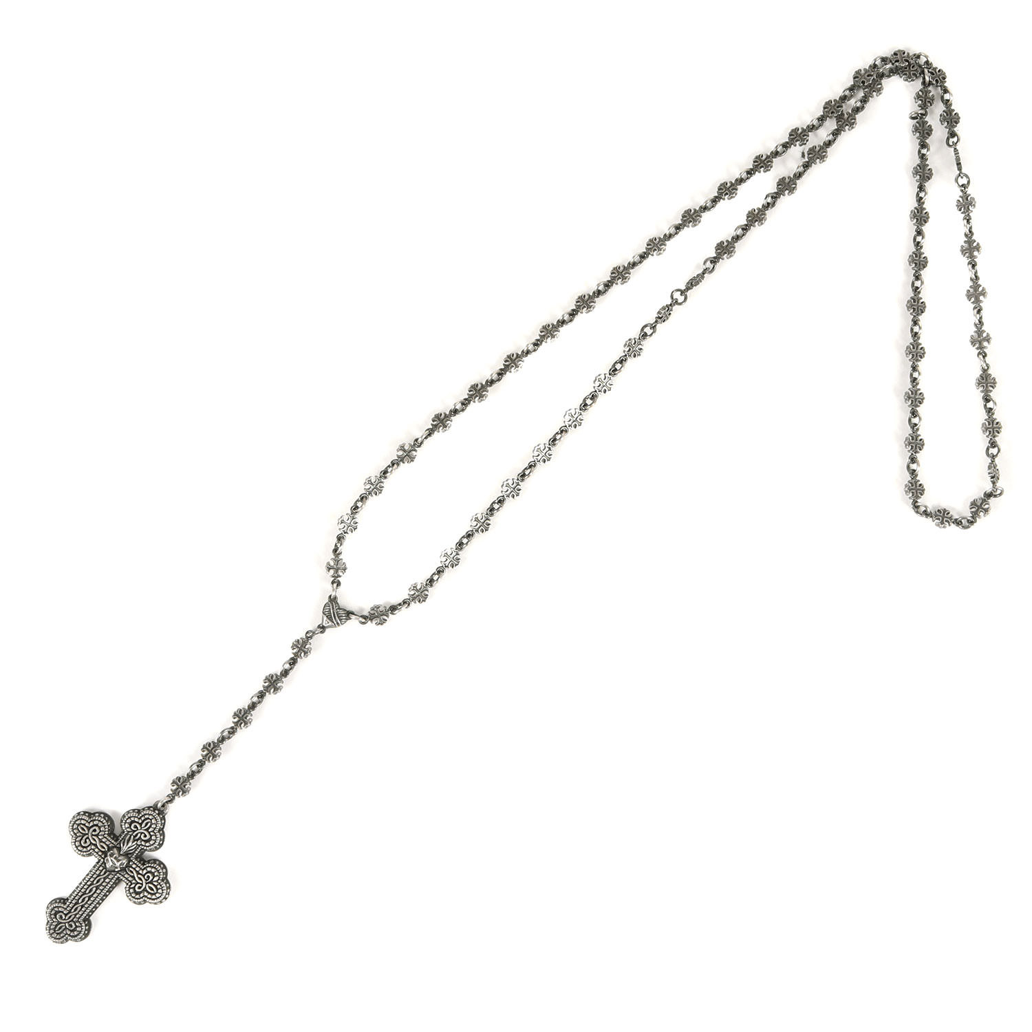 楽天市場】RUDE GALLERY ルードギャラリー CHAOS DESIGN カオス