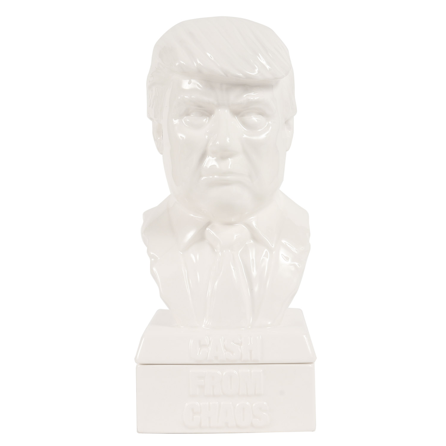 楽天市場】NEIGHBORHOOD ネイバーフッド 17AW トランプ大統領 イン