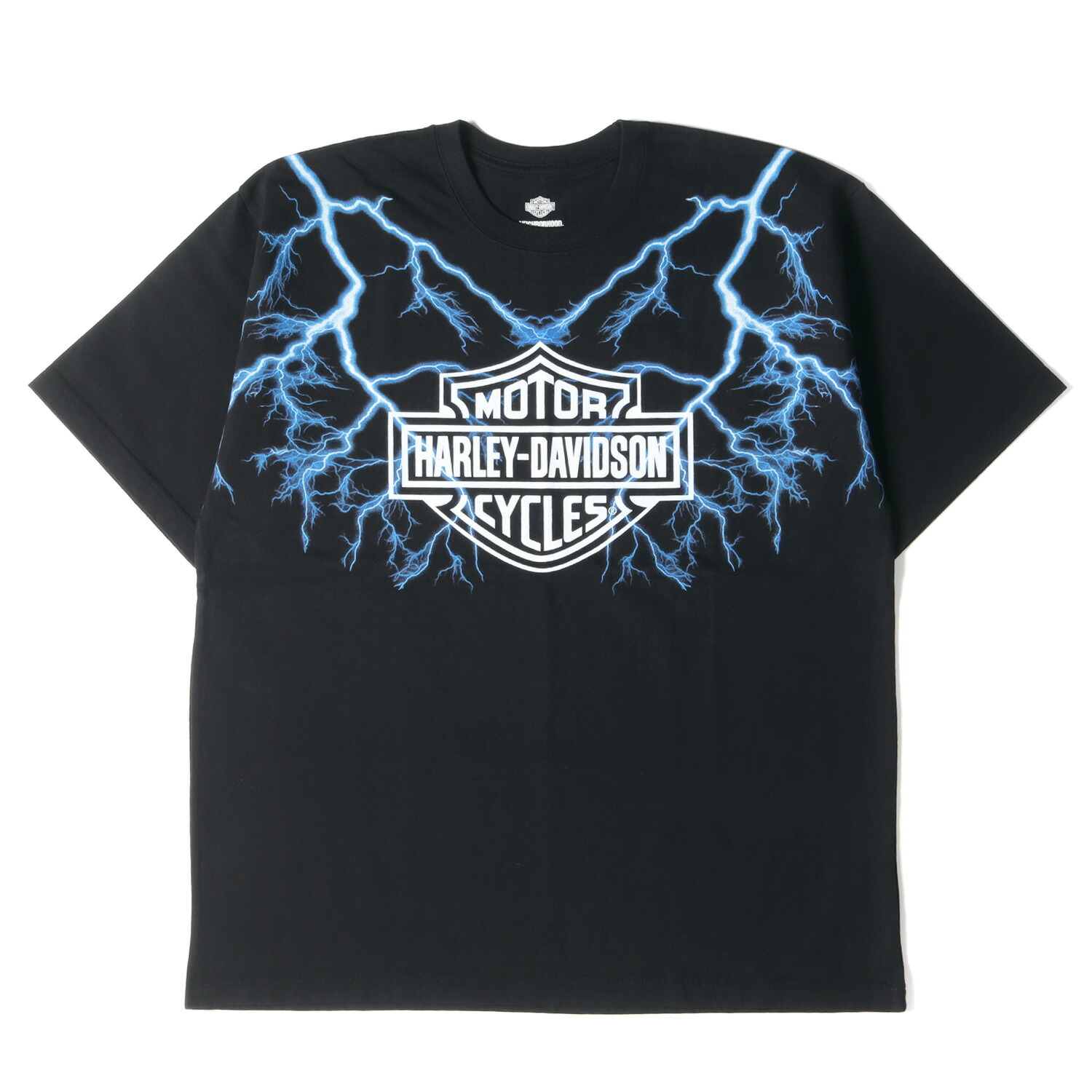 楽天市場】NEIGHBORHOOD ネイバーフッド Tシャツ サイズ:L 22AW HARLEY