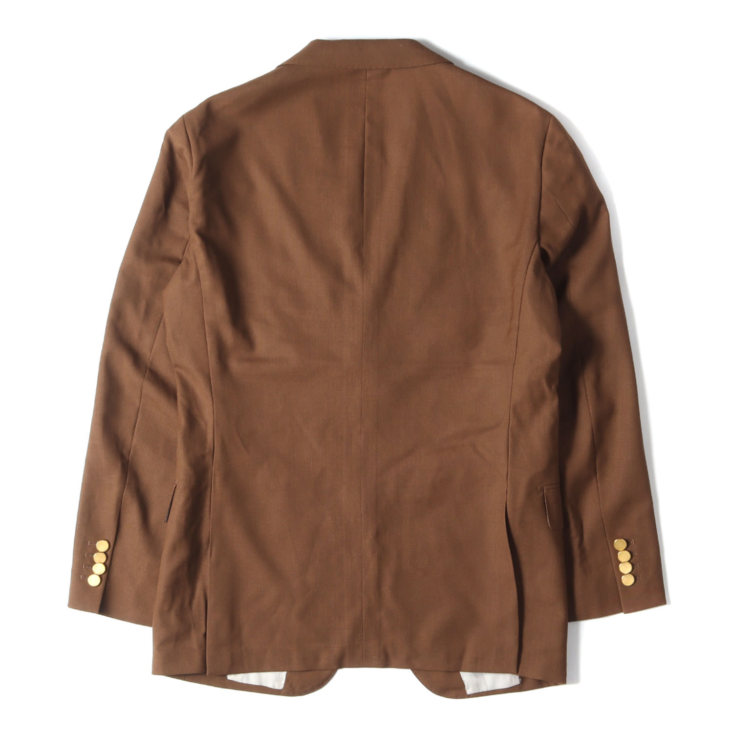 楽天市場】THE SUIT COMPANY ザ スーツカンパニー ジャケット