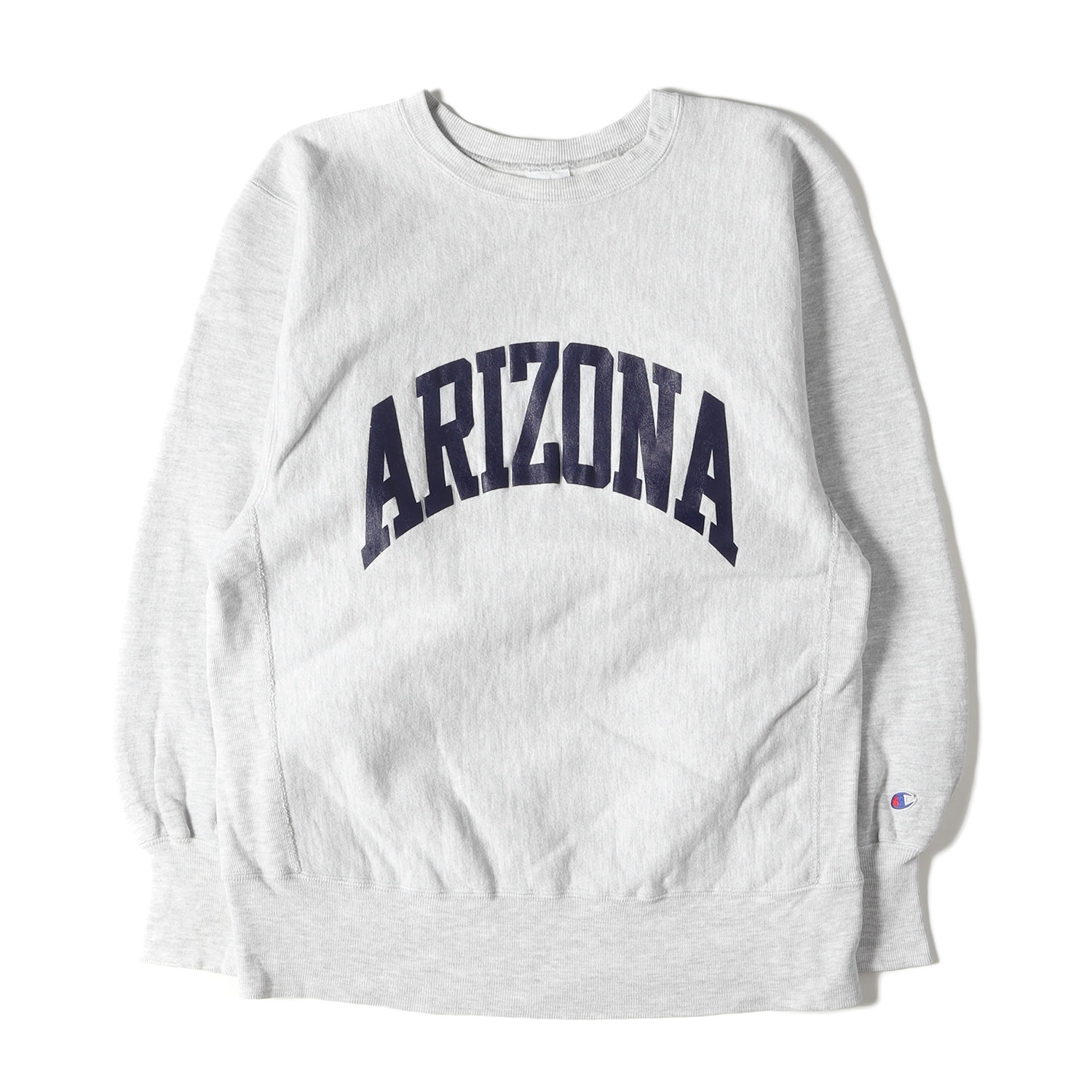 楽天市場】Champion vintage チャンピオン ヴィンテージ スウェット