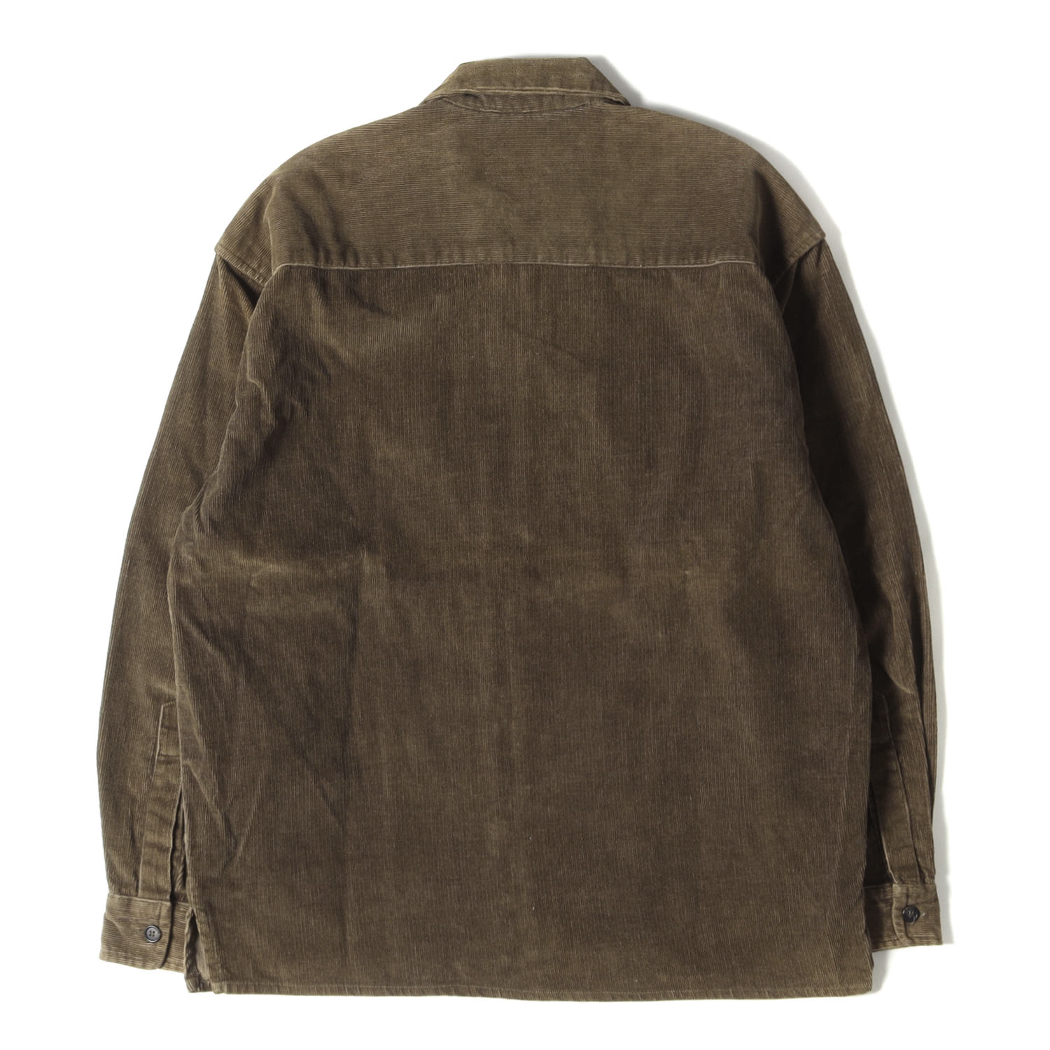 楽天市場】STUSSY ステューシー ジャケット サイズ:S 90s OLD STUSSY