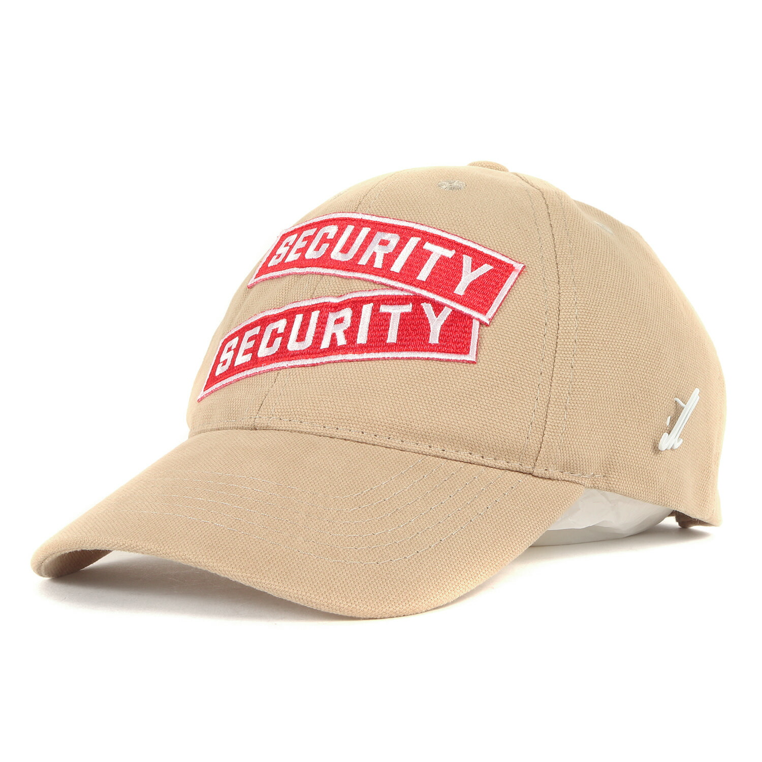 楽天市場】JUNYA WATANABE MAN COMME des GARCONS ジュンヤワタナベ