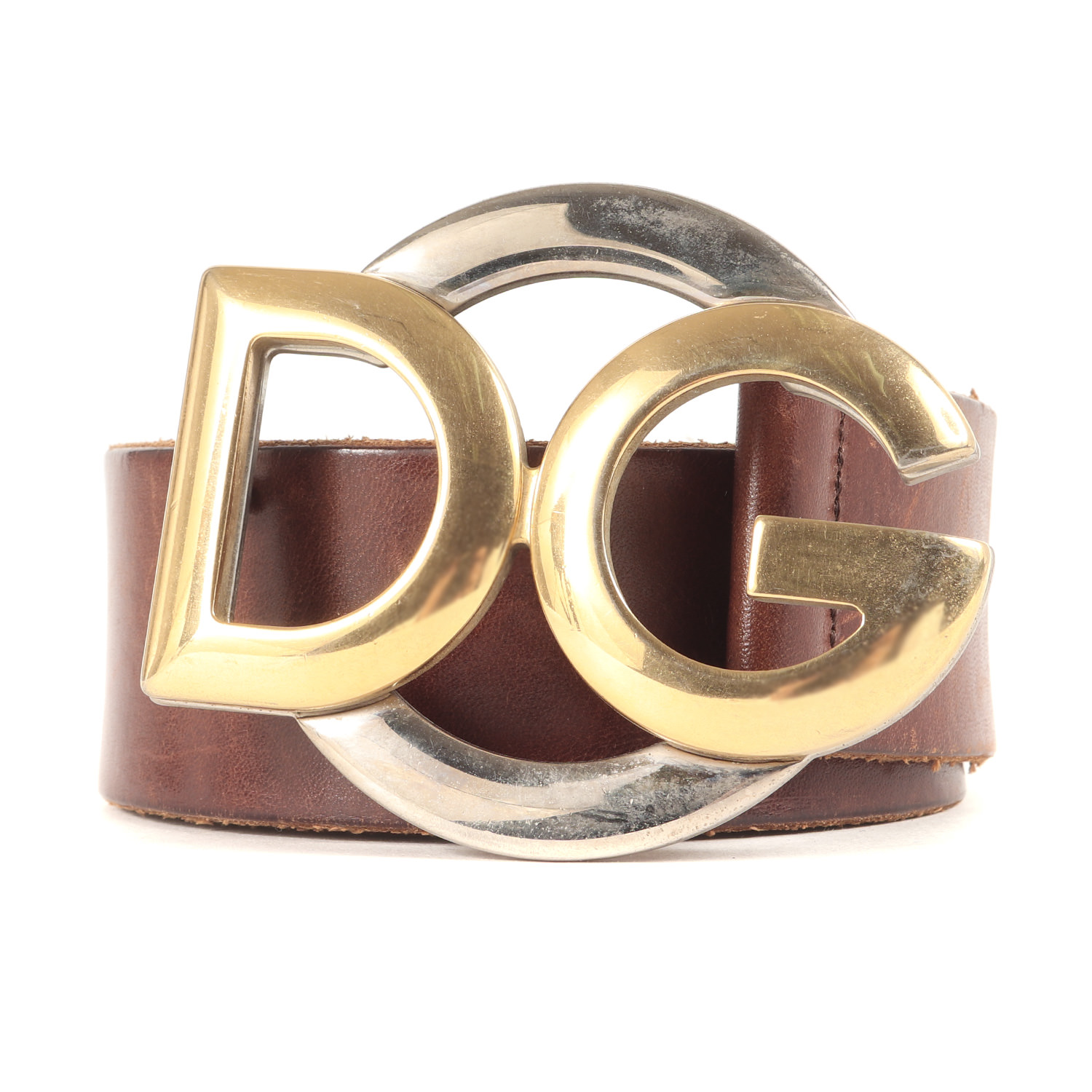 楽天市場】DOLCE&GABBANA ドルチェ&ガッバーナ ベルト サイズ:85 USED