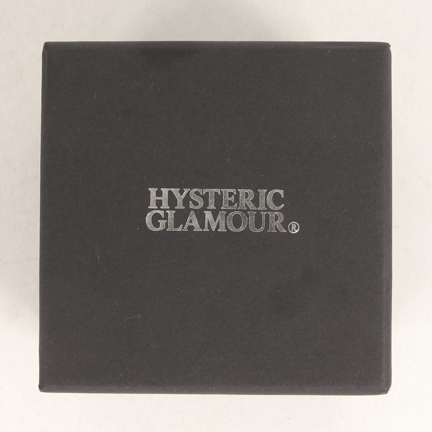 楽天市場】HYSTERIC GLAMOUR ヒステリックグラマー ブレスレット