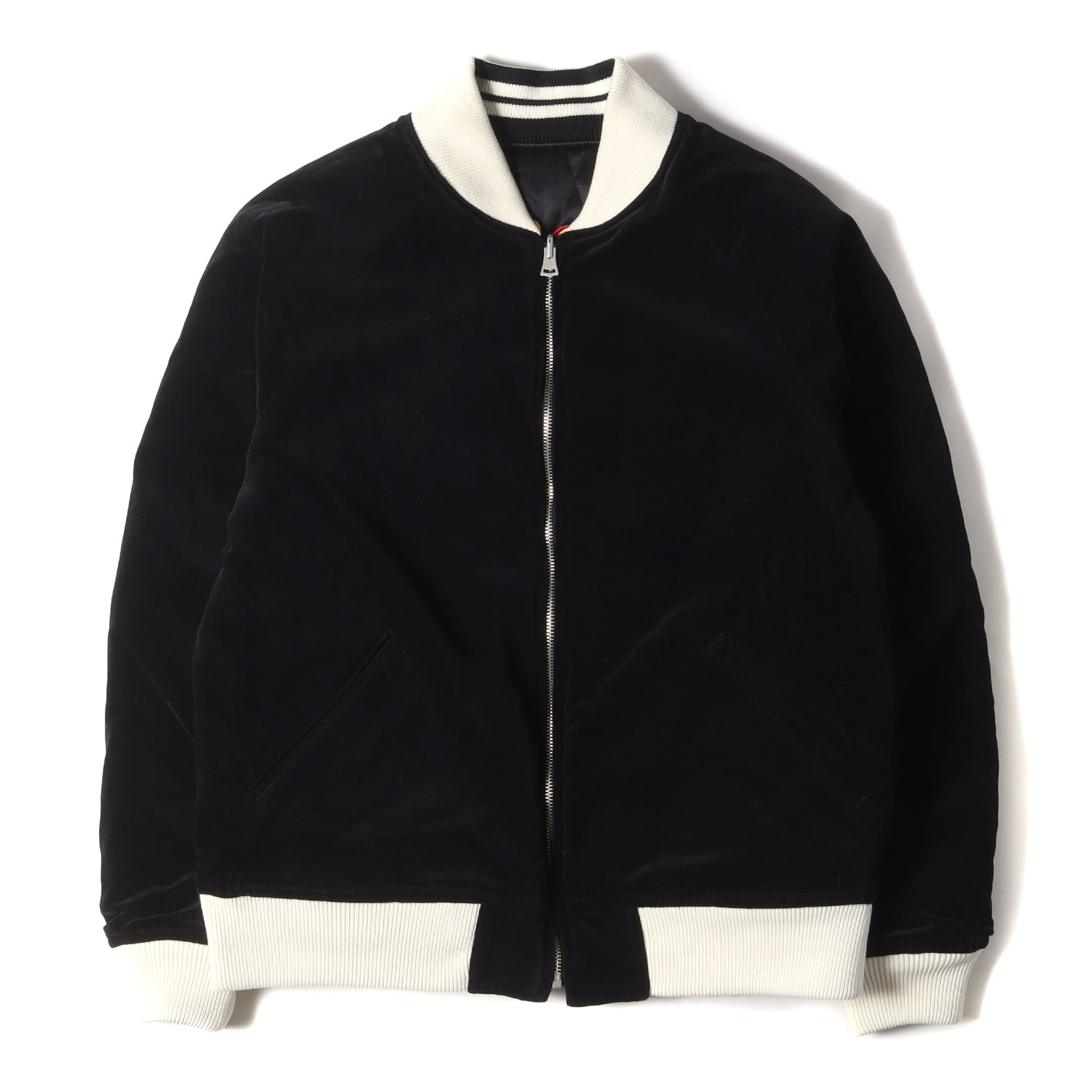 楽天市場】CHALLENGER チャレンジャー ジャケット サイズ:M