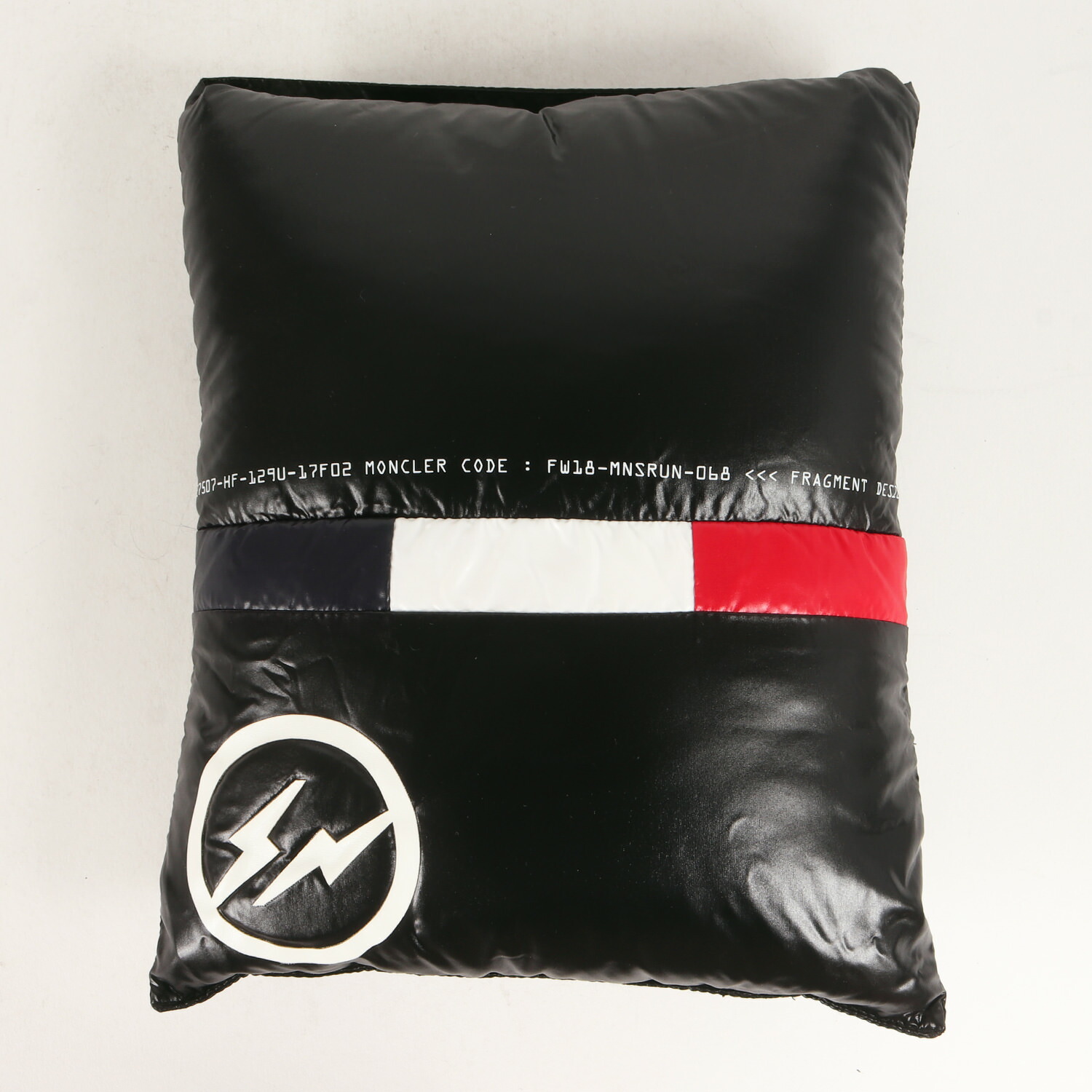 楽天市場】MONCLER モンクレール MONCLER GENIUS fragment design