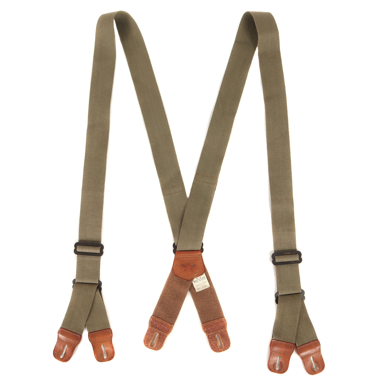 楽天市場】RRL ダブルアールエル ラルフローレン レザー コンビ