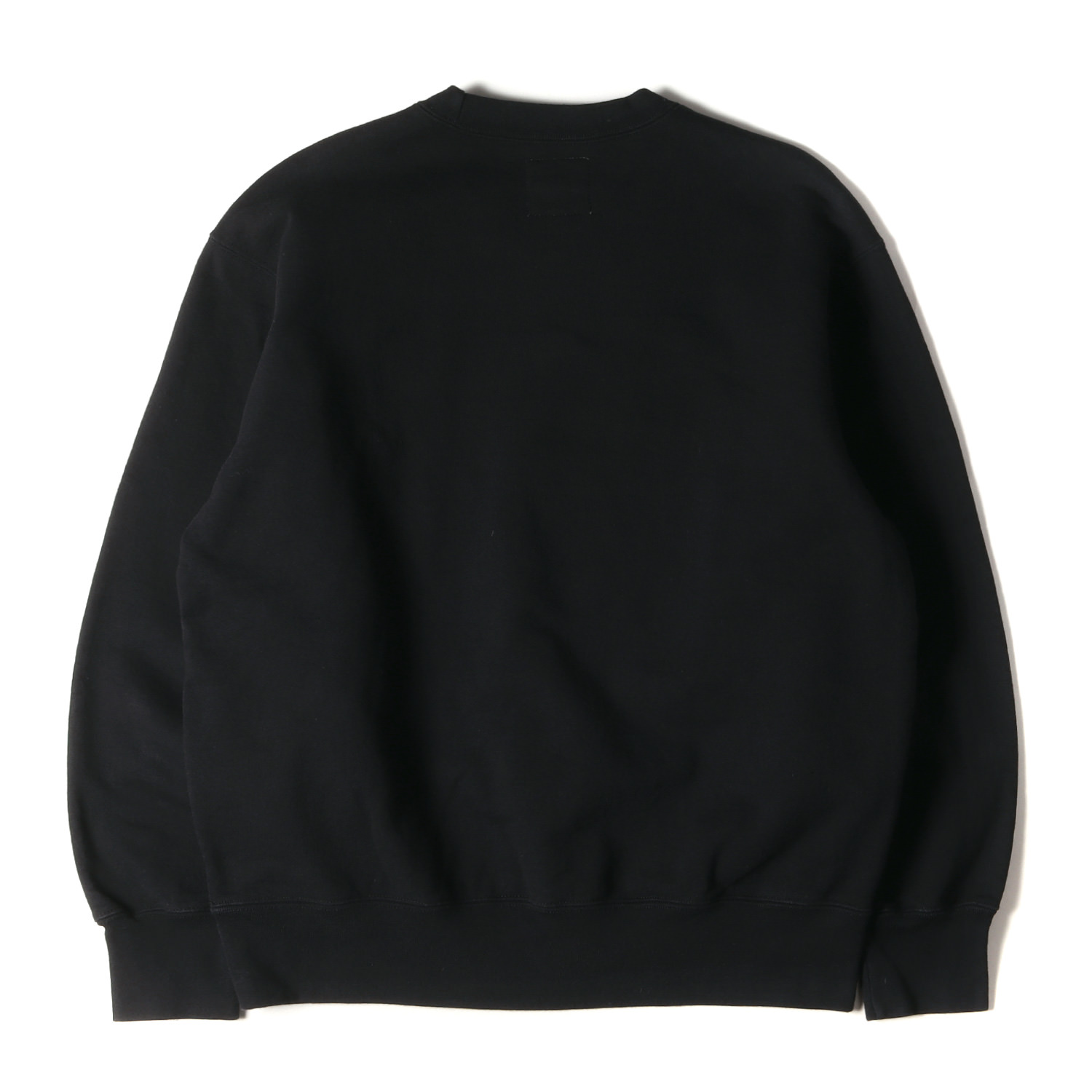 楽天市場】Supreme シュプリーム スウェット サイズ:S 20AW Yohji