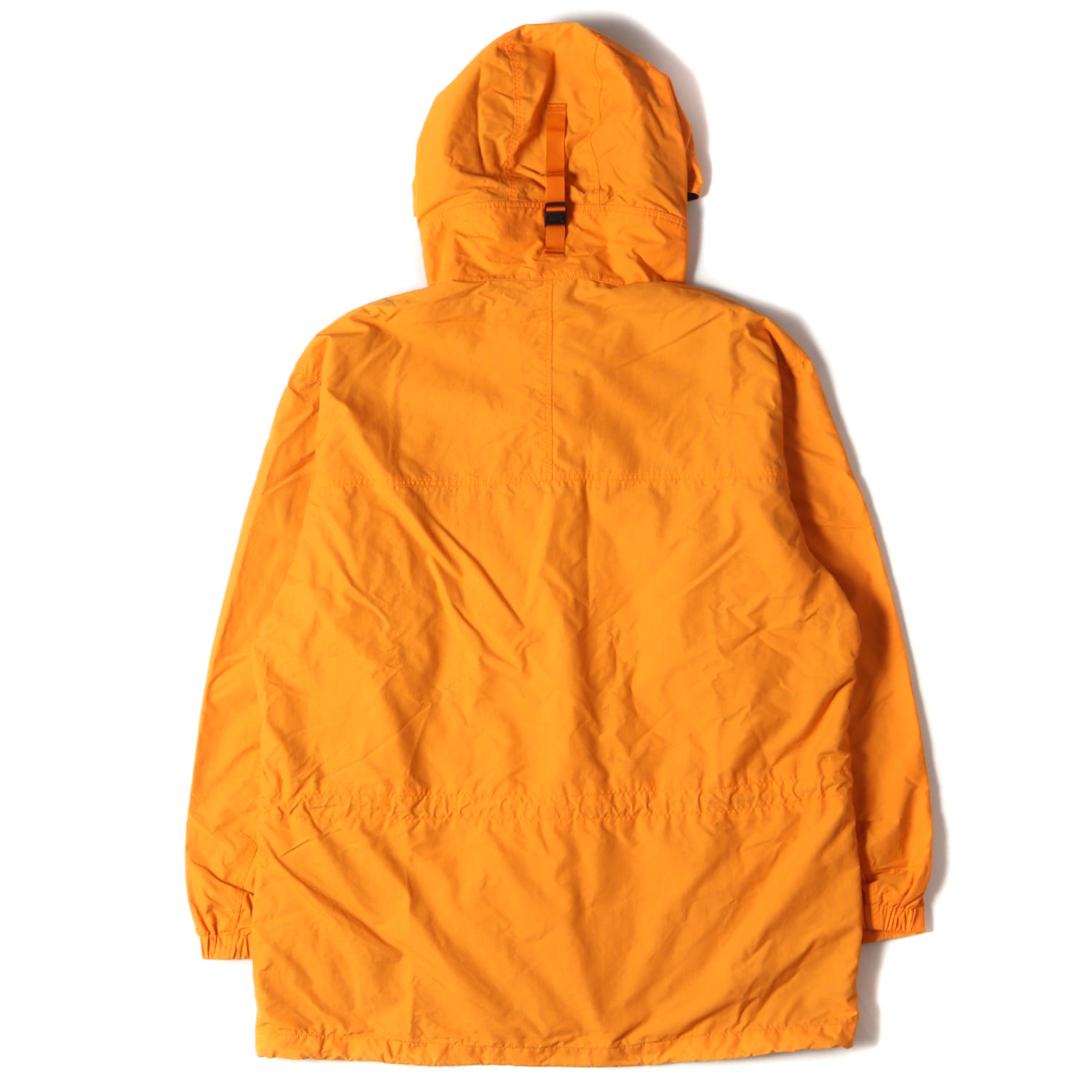 楽天市場】Patagonia パタゴニア ジャケット サイズ:L 90s ガイド