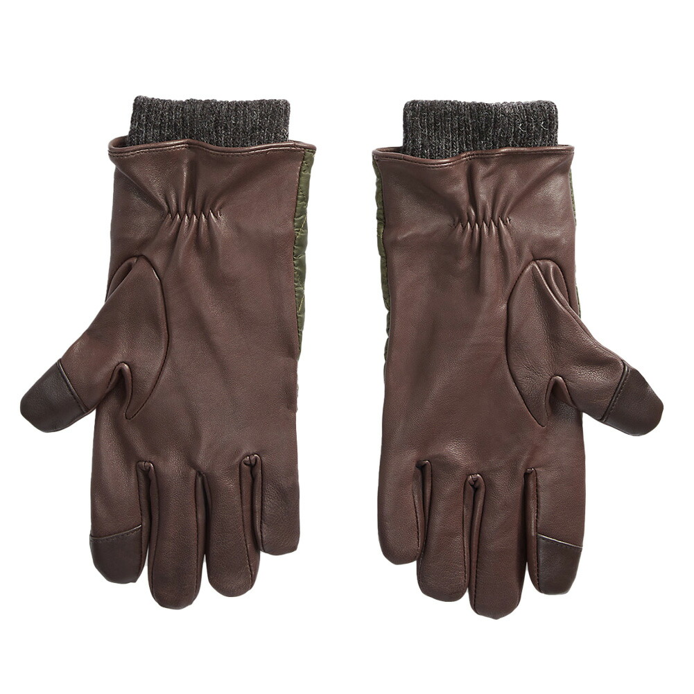 楽天市場】ポロ ラルフローレン スマートフォン対応 レザー